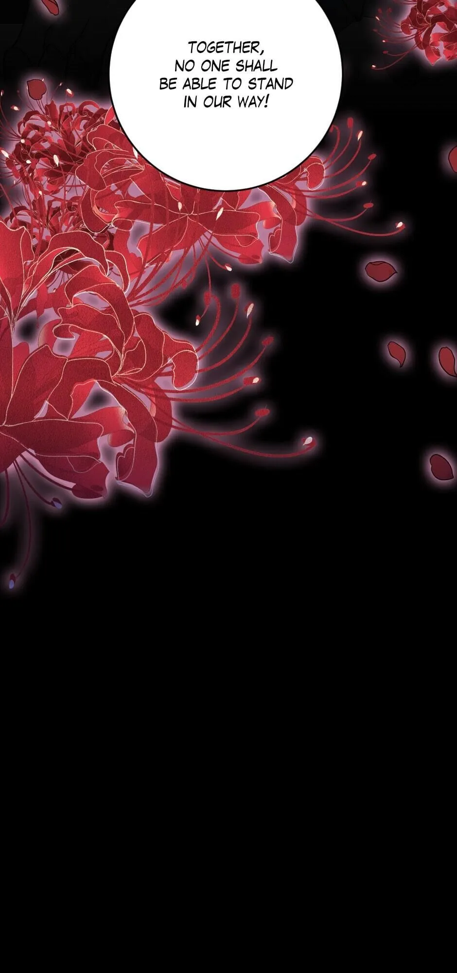 The Dragon Prince’s Bride Chapter 85 Online - página 55