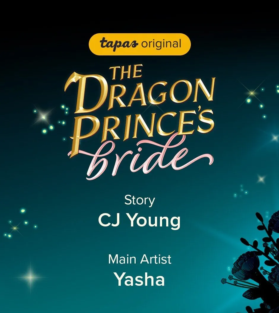 The Dragon Prince’s Bride Chapter 85 Online - página 56