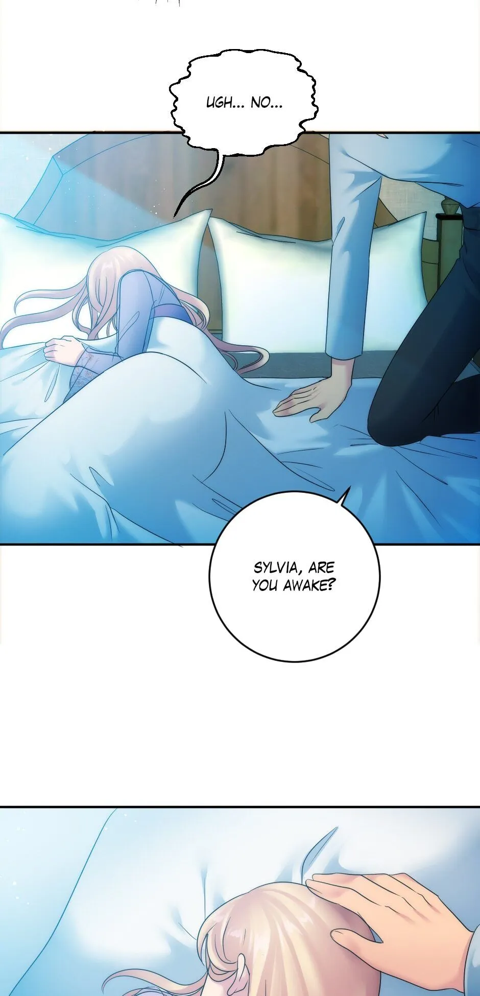 The Dragon Prince’s Bride Chapter 86 Online - página 5