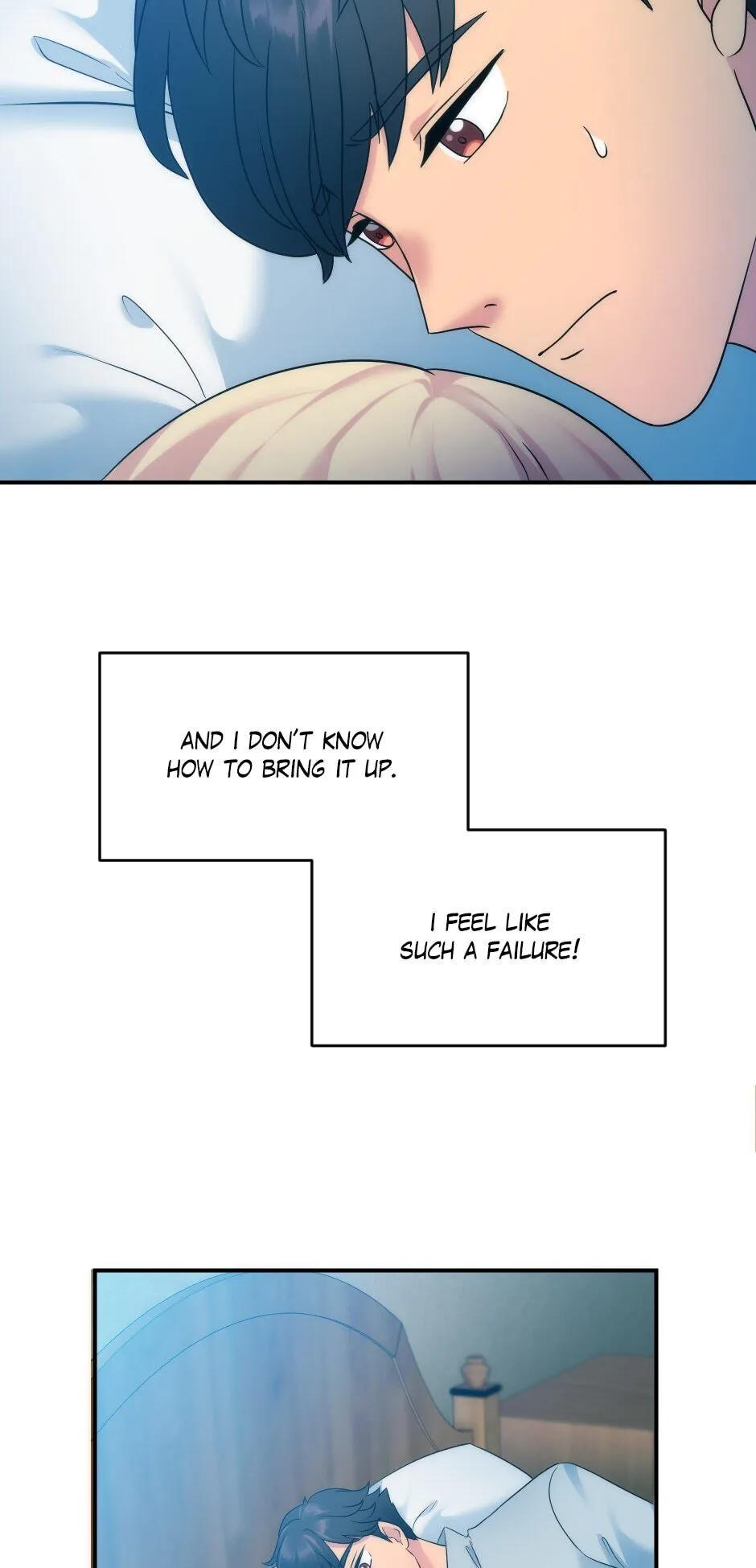 The Dragon Prince’s Bride Chapter 86 Online - página 13