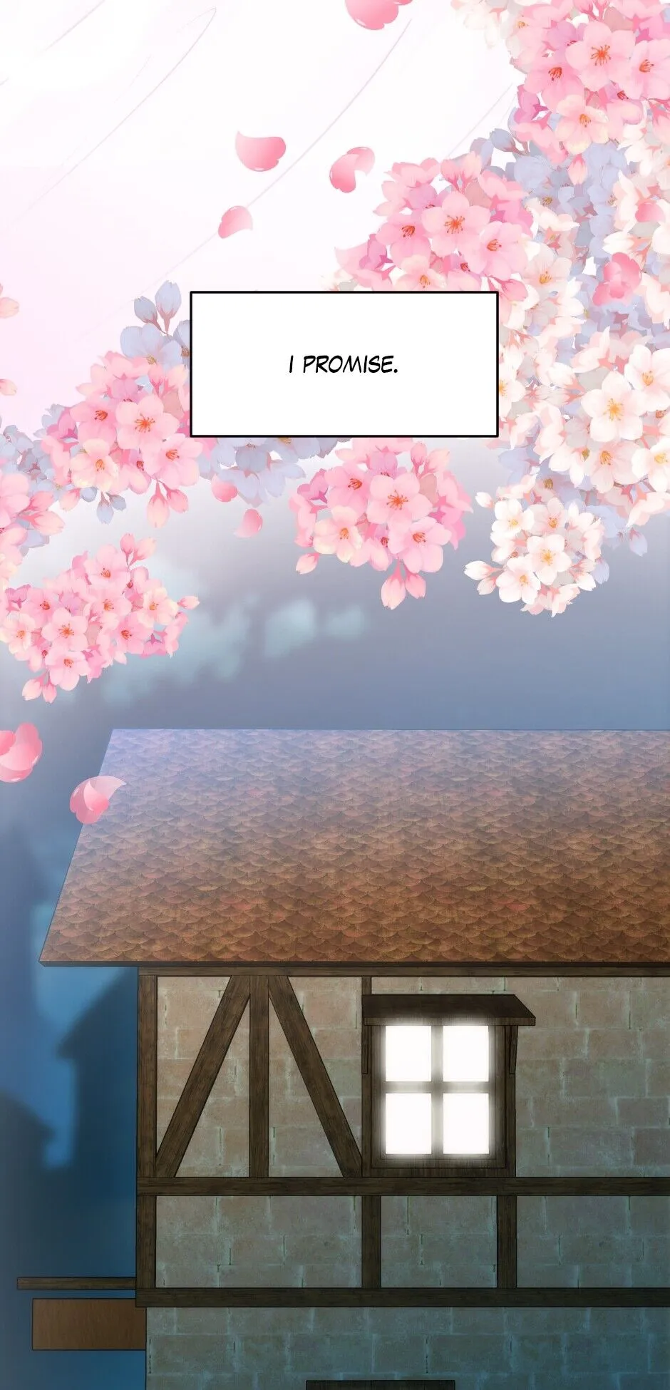 The Dragon Prince’s Bride Chapter 86 Online - página 17