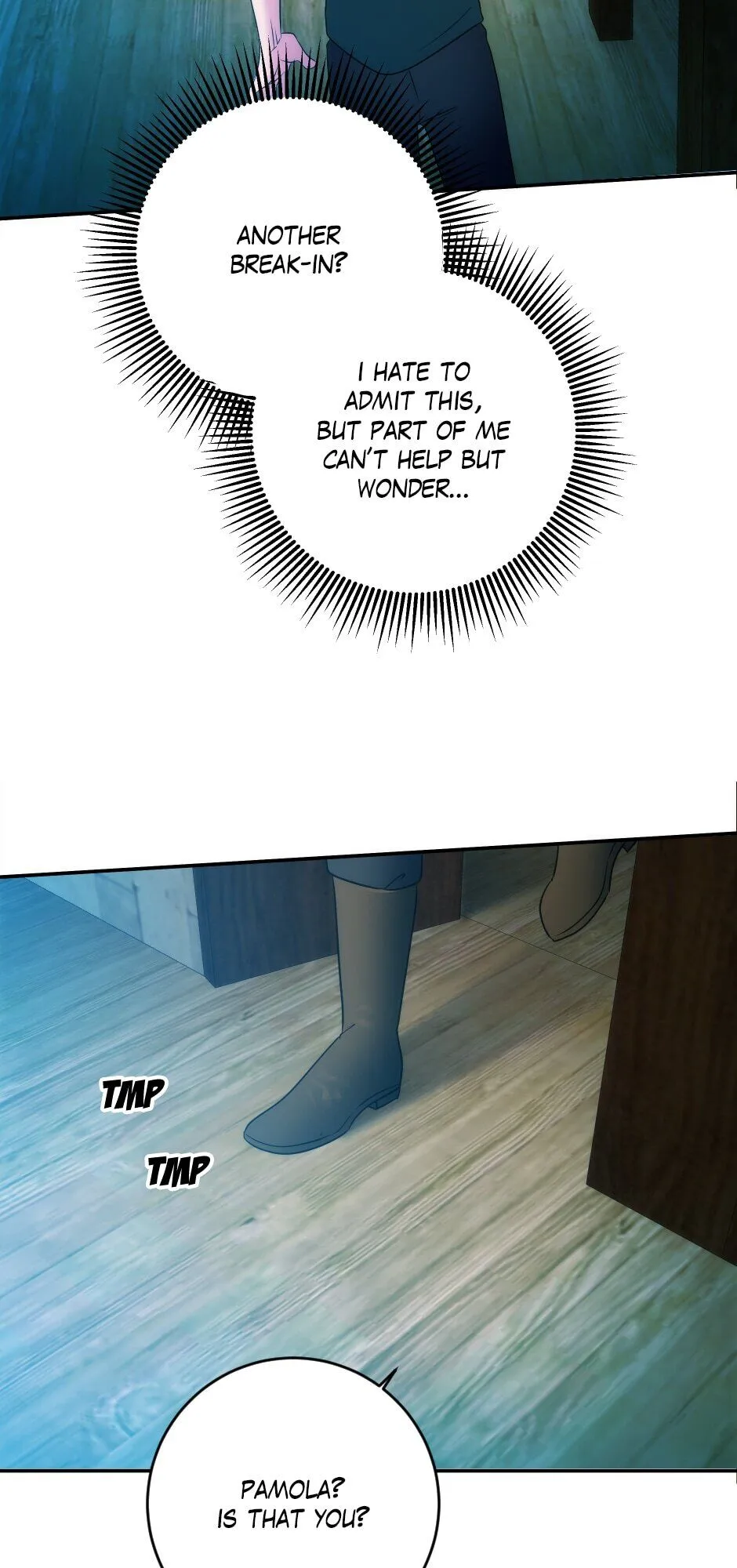 The Dragon Prince’s Bride Chapter 86 Online - página 28
