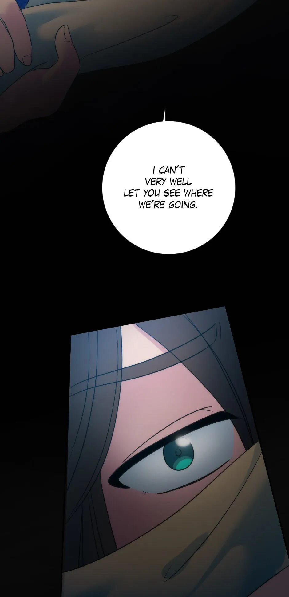 The Dragon Prince’s Bride Chapter 86 Online - página 45