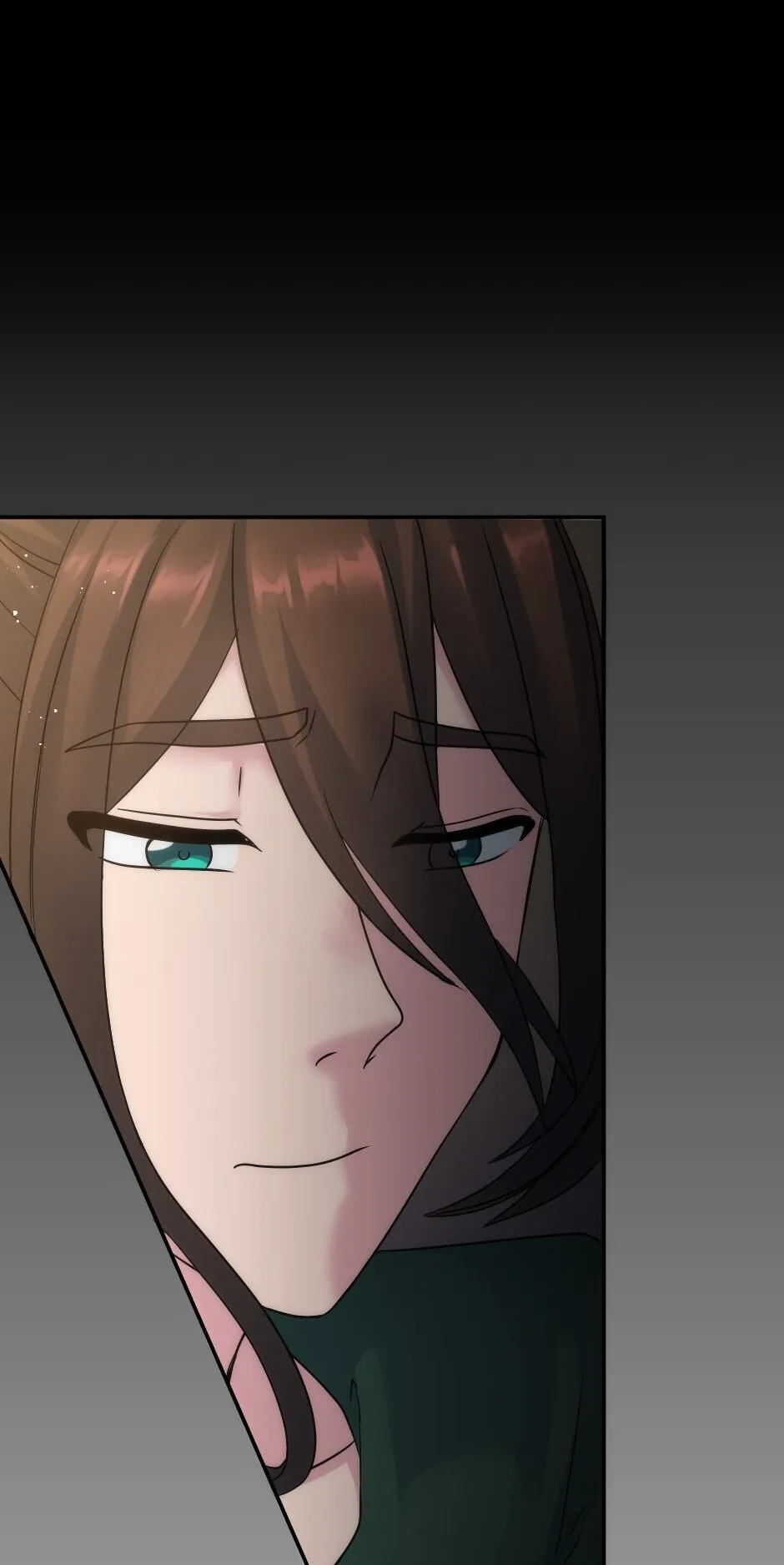 The Dragon Prince’s Bride Chapter 87 Online - página 2