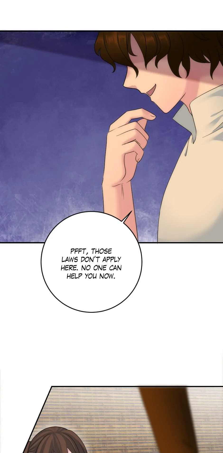 The Dragon Prince’s Bride Chapter 87 Online - página 11