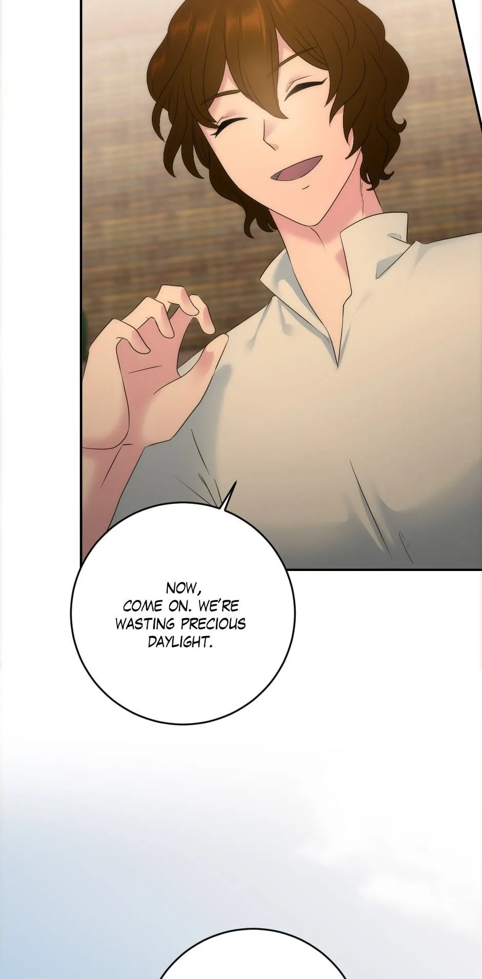 The Dragon Prince’s Bride Chapter 87 Online - página 14