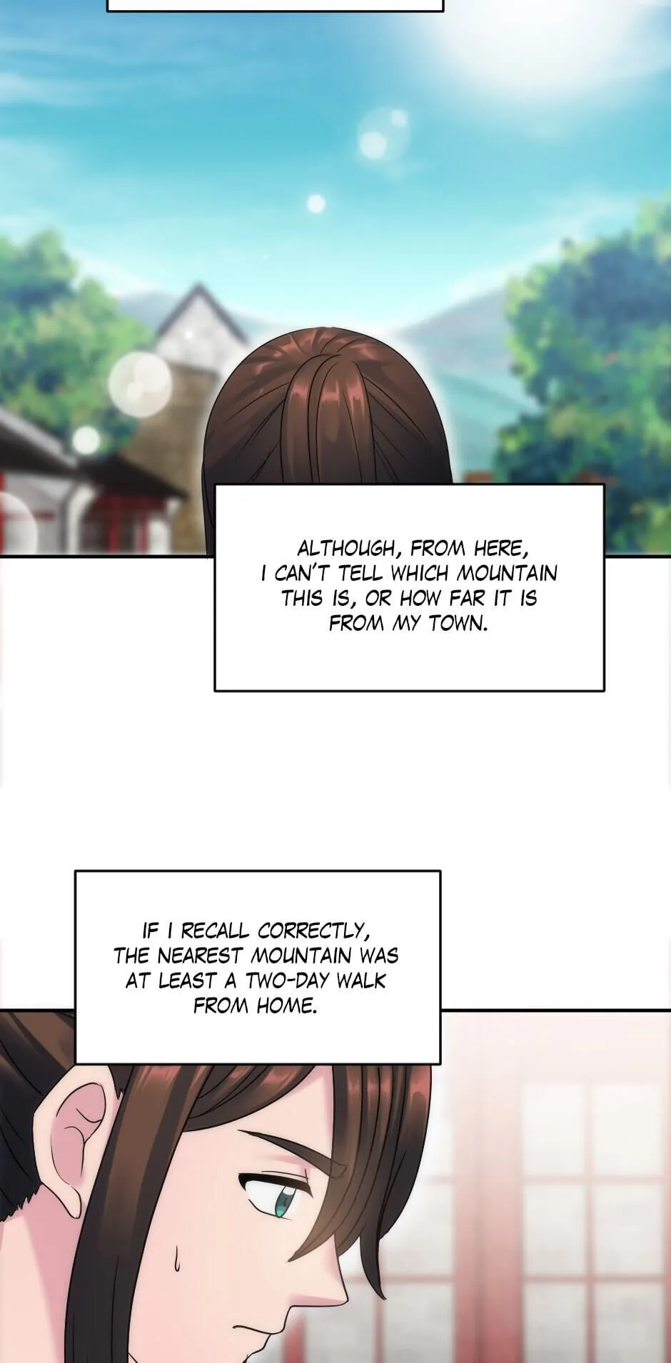 The Dragon Prince’s Bride Chapter 87 Online - página 18