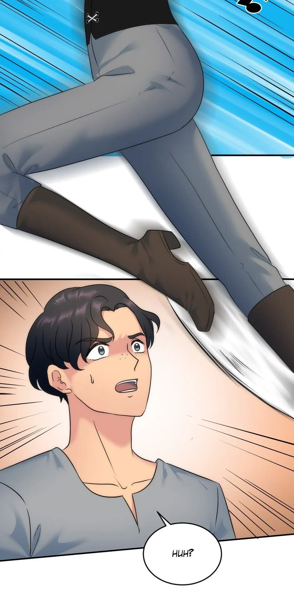 The Dragon Prince’s Bride Chapter 87 Online - página 30