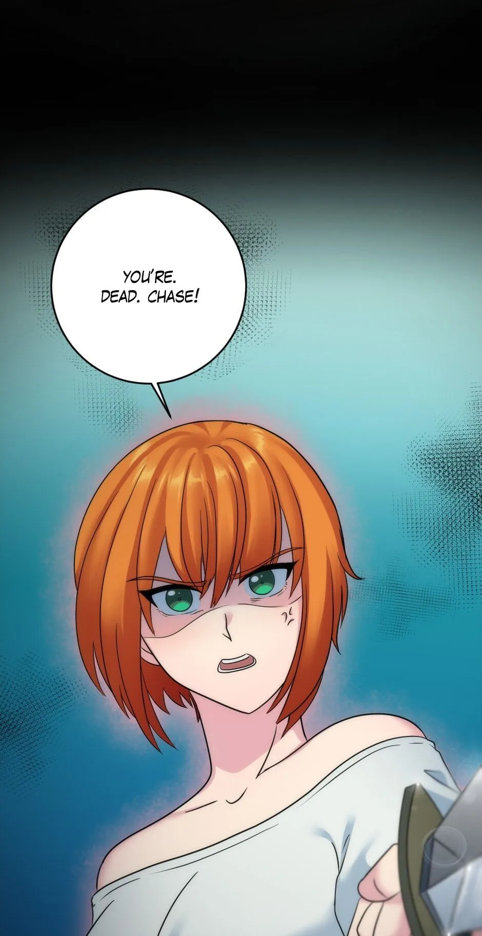 The Dragon Prince’s Bride Chapter 87 Online - página 51