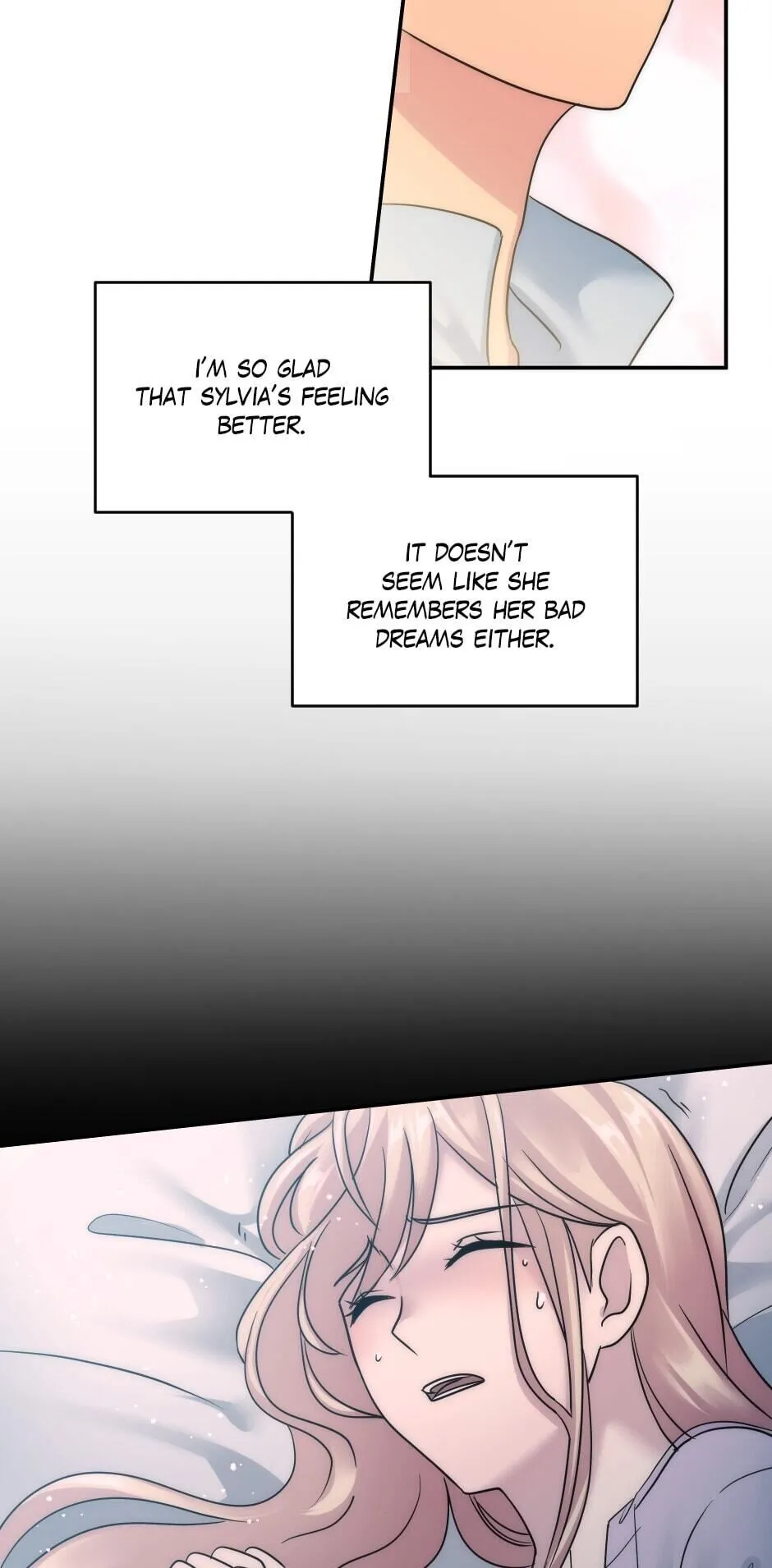 The Dragon Prince’s Bride Chapter 89 Online - página 9