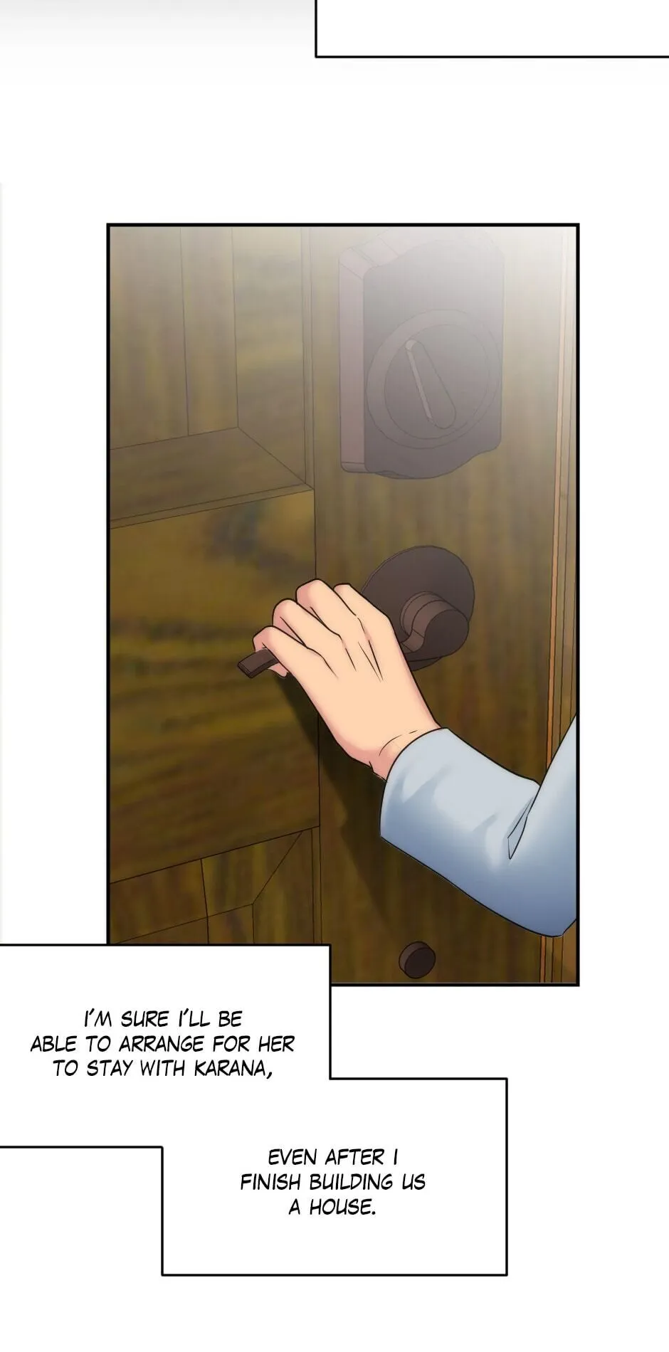 The Dragon Prince’s Bride Chapter 89 Online - página 11