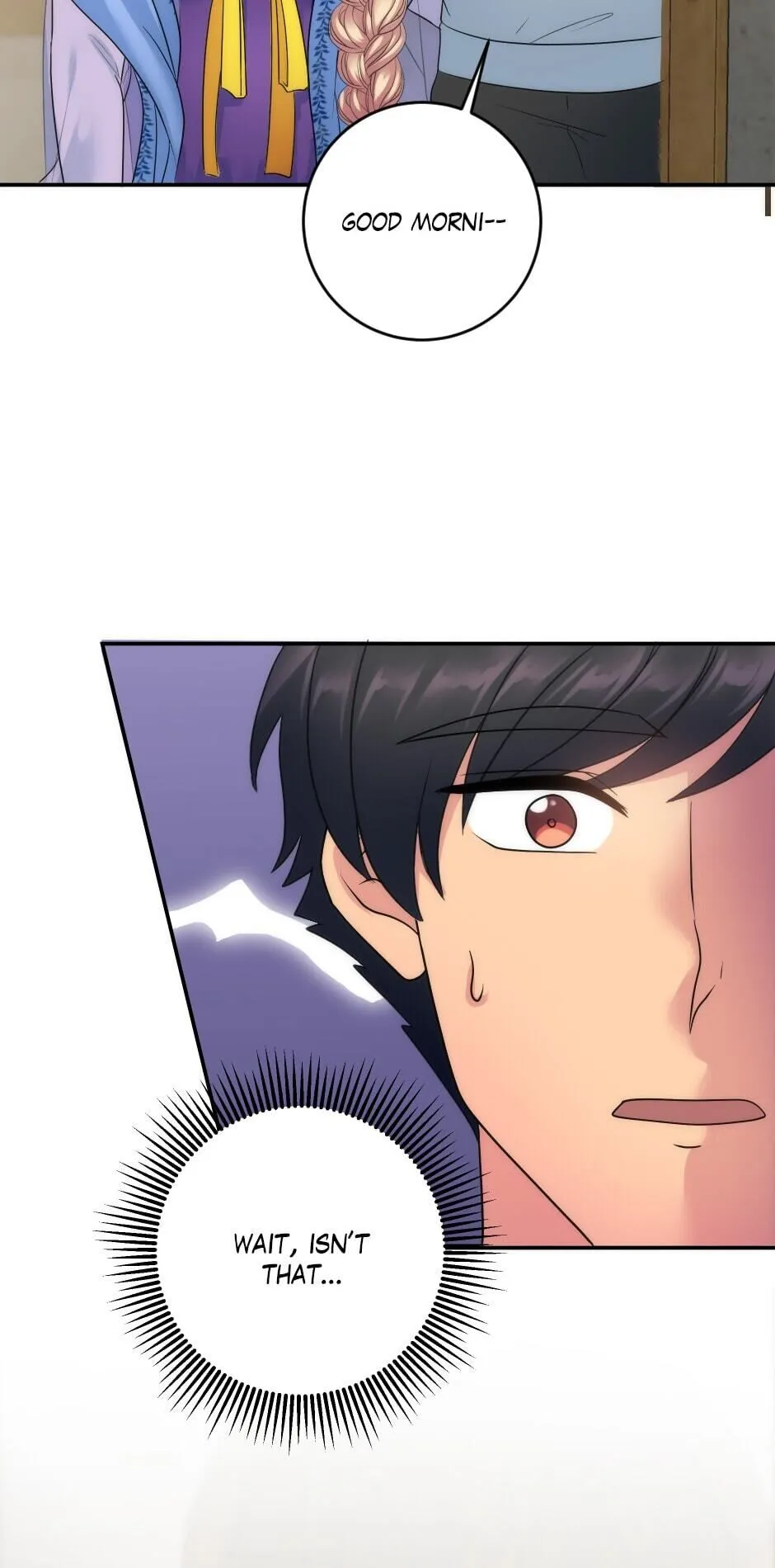 The Dragon Prince’s Bride Chapter 89 Online - página 13