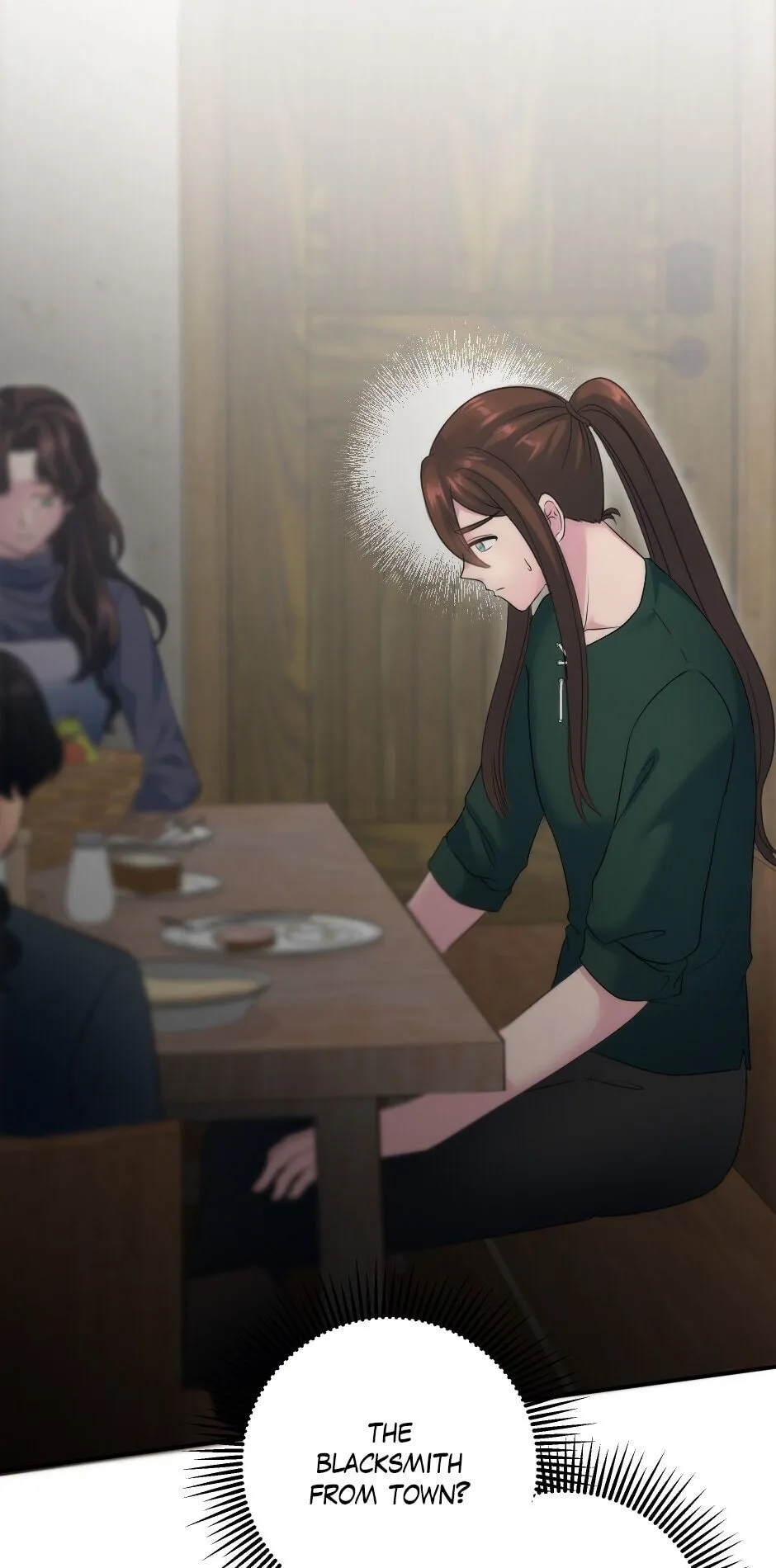The Dragon Prince’s Bride Chapter 89 Online - página 14