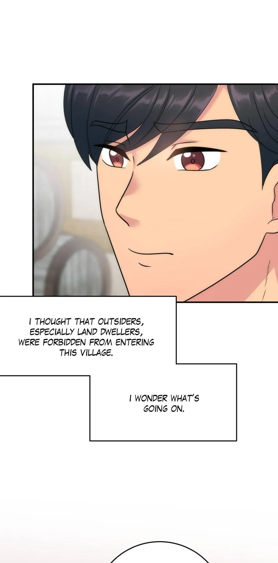 The Dragon Prince’s Bride Chapter 89 Online - página 19