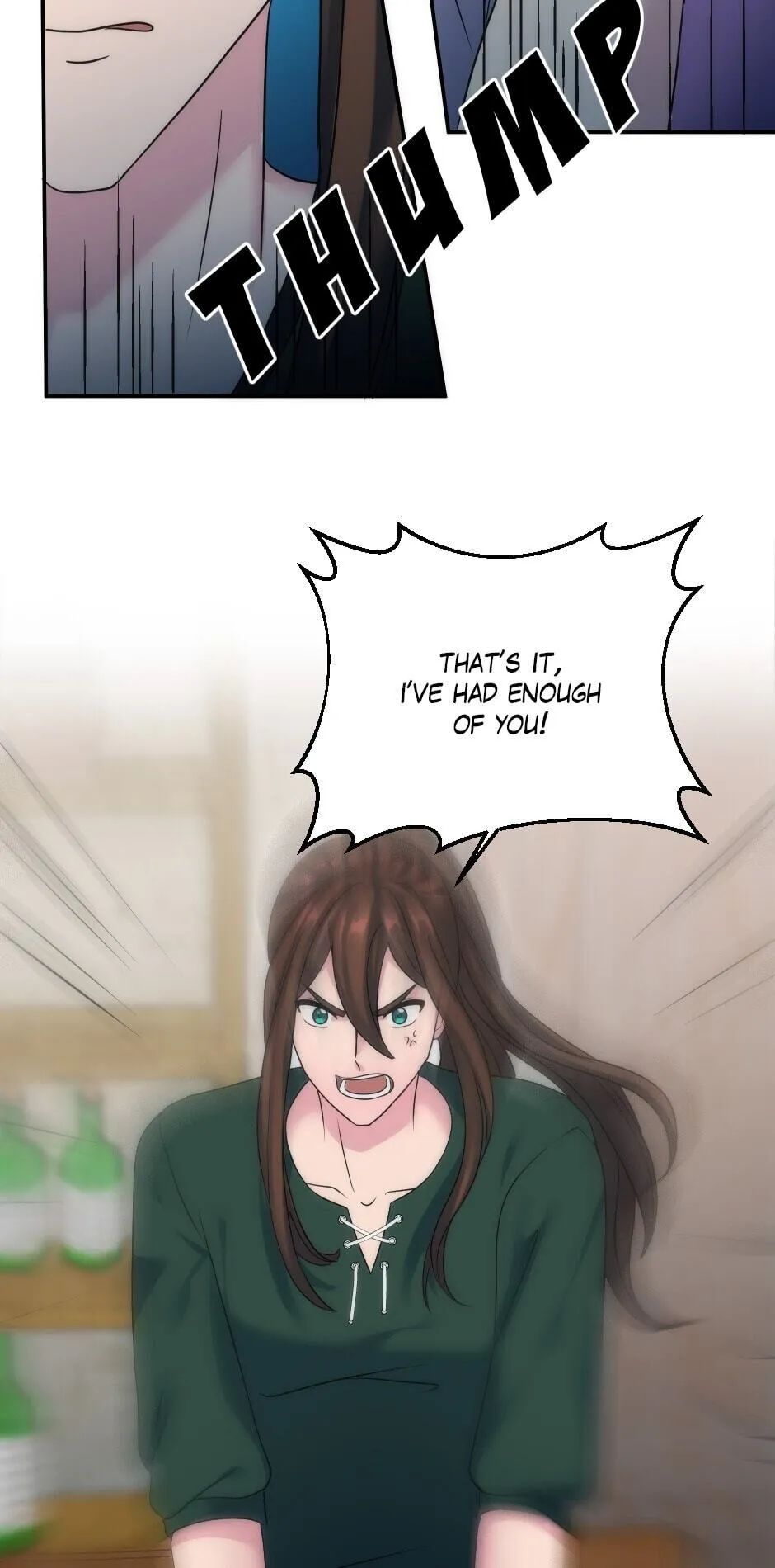 The Dragon Prince’s Bride Chapter 89 Online - página 40