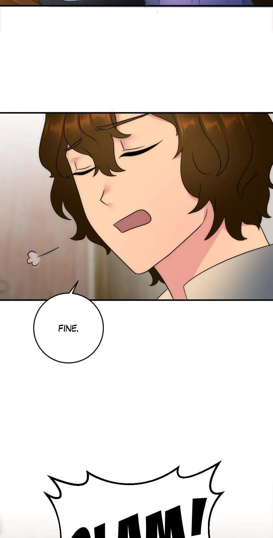 The Dragon Prince’s Bride Chapter 89 Online - página 46