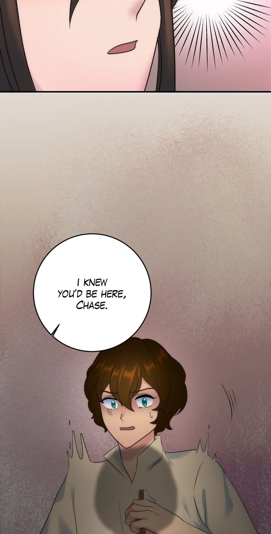 The Dragon Prince’s Bride Chapter 89 Online - página 49