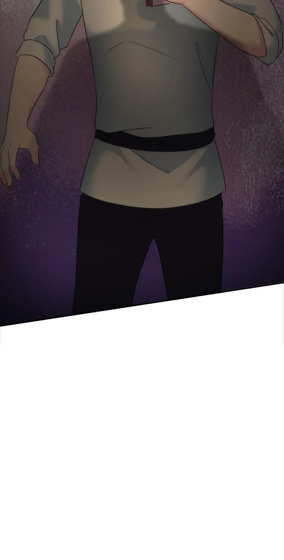 The Dragon Prince’s Bride Chapter 89 Online - página 50