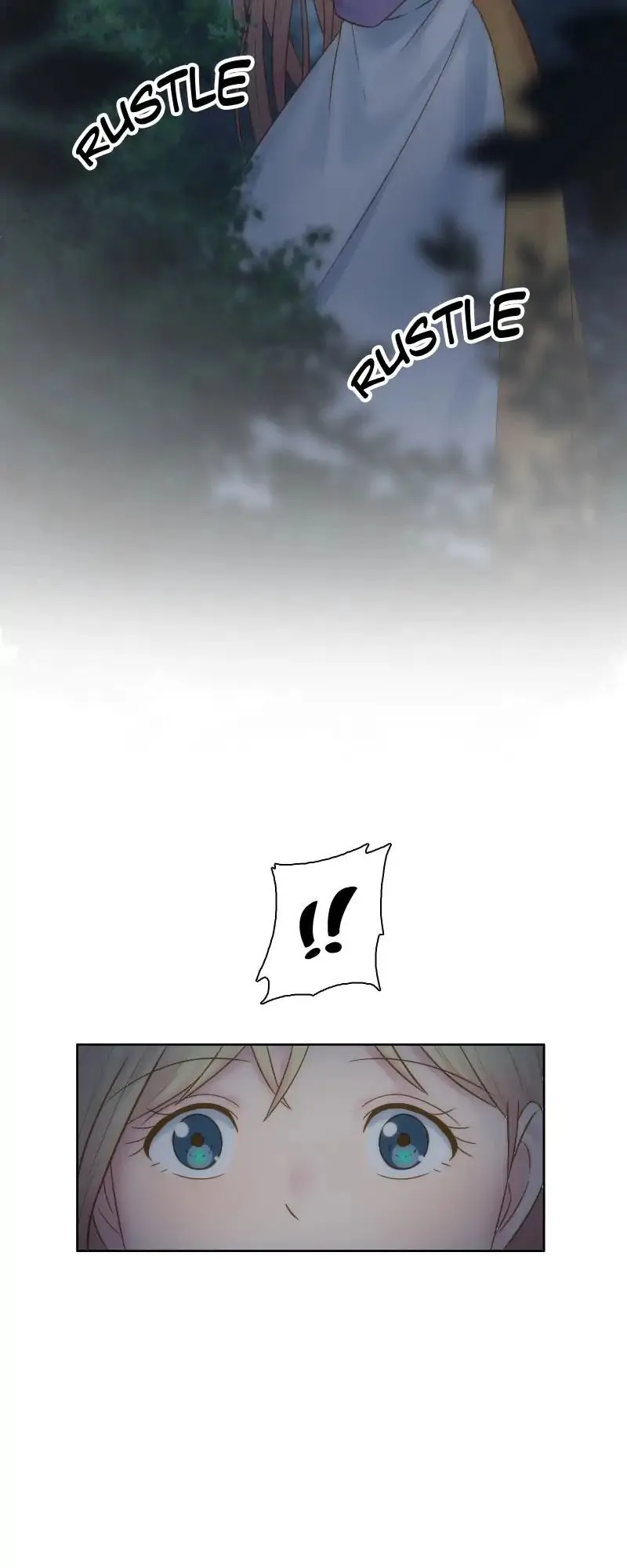 The Dragon Prince’s Bride Chapter 9 Online - página 2