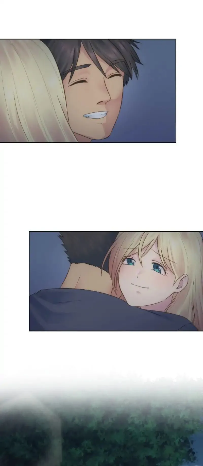 The Dragon Prince’s Bride Chapter 9 Online - página 9