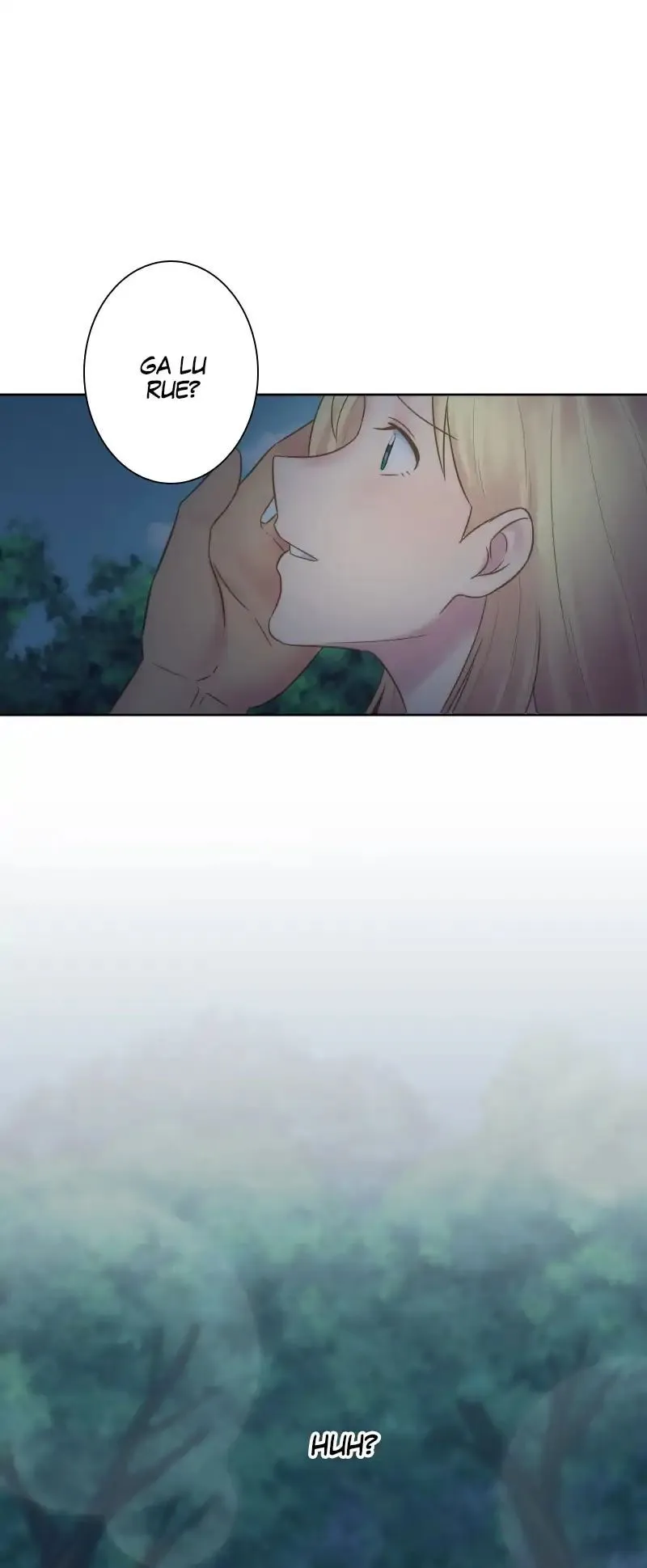 The Dragon Prince’s Bride Chapter 9 Online - página 16