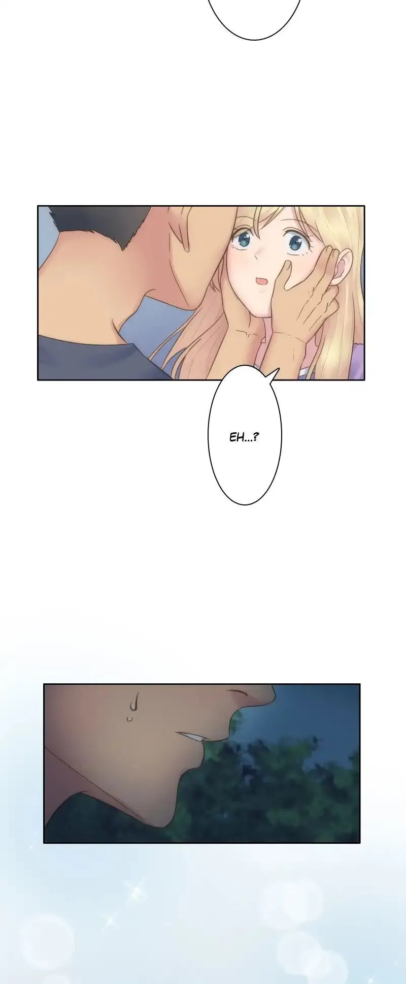 The Dragon Prince’s Bride Chapter 9 Online - página 22