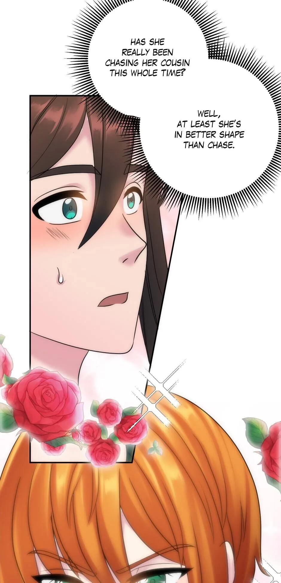 The Dragon Prince’s Bride Chapter 90 Online - página 3