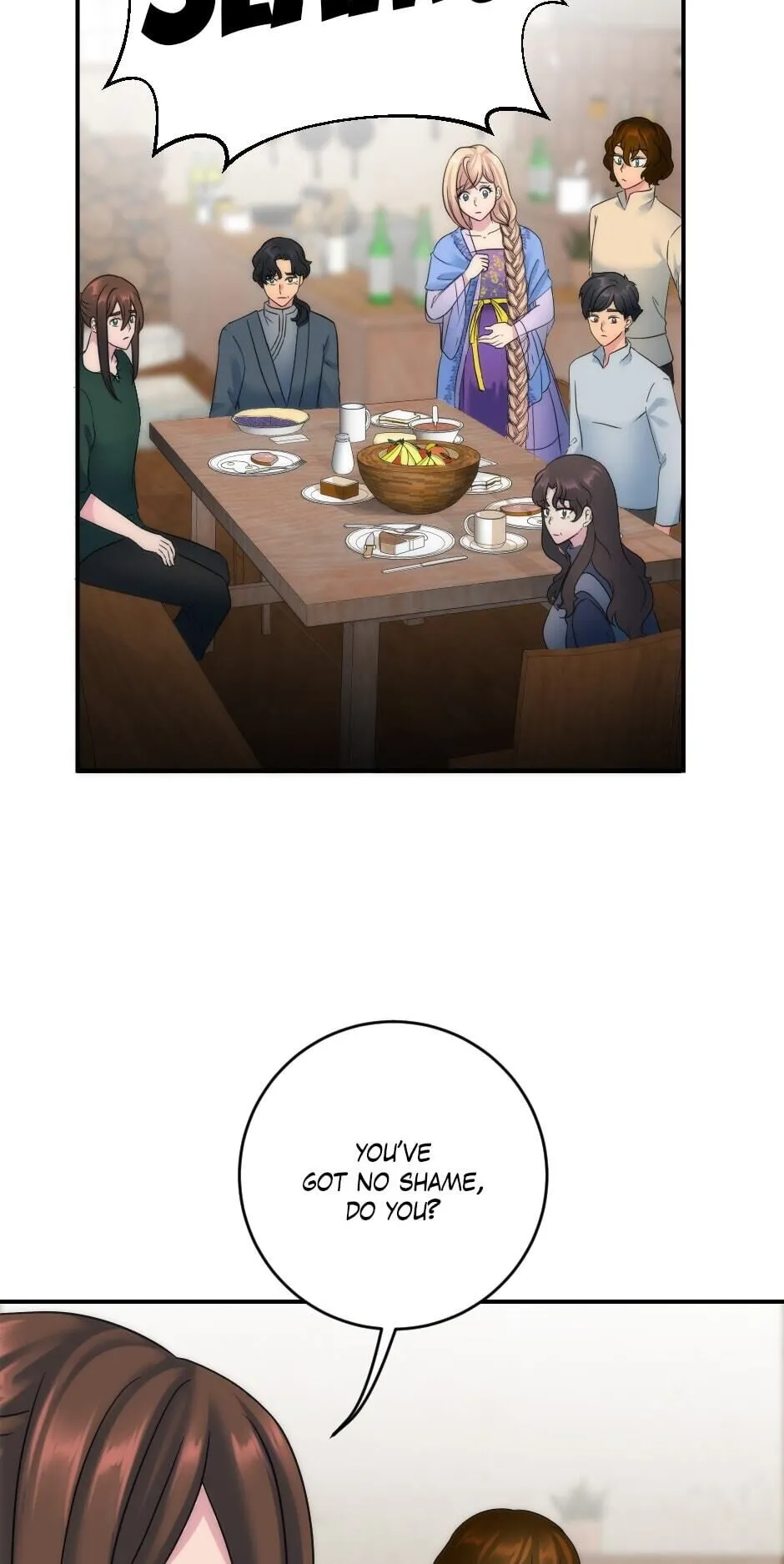 The Dragon Prince’s Bride Chapter 90 Online - página 13