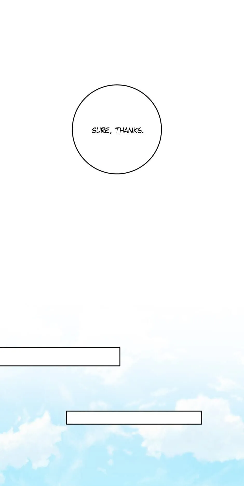 The Dragon Prince’s Bride Chapter 90 Online - página 17