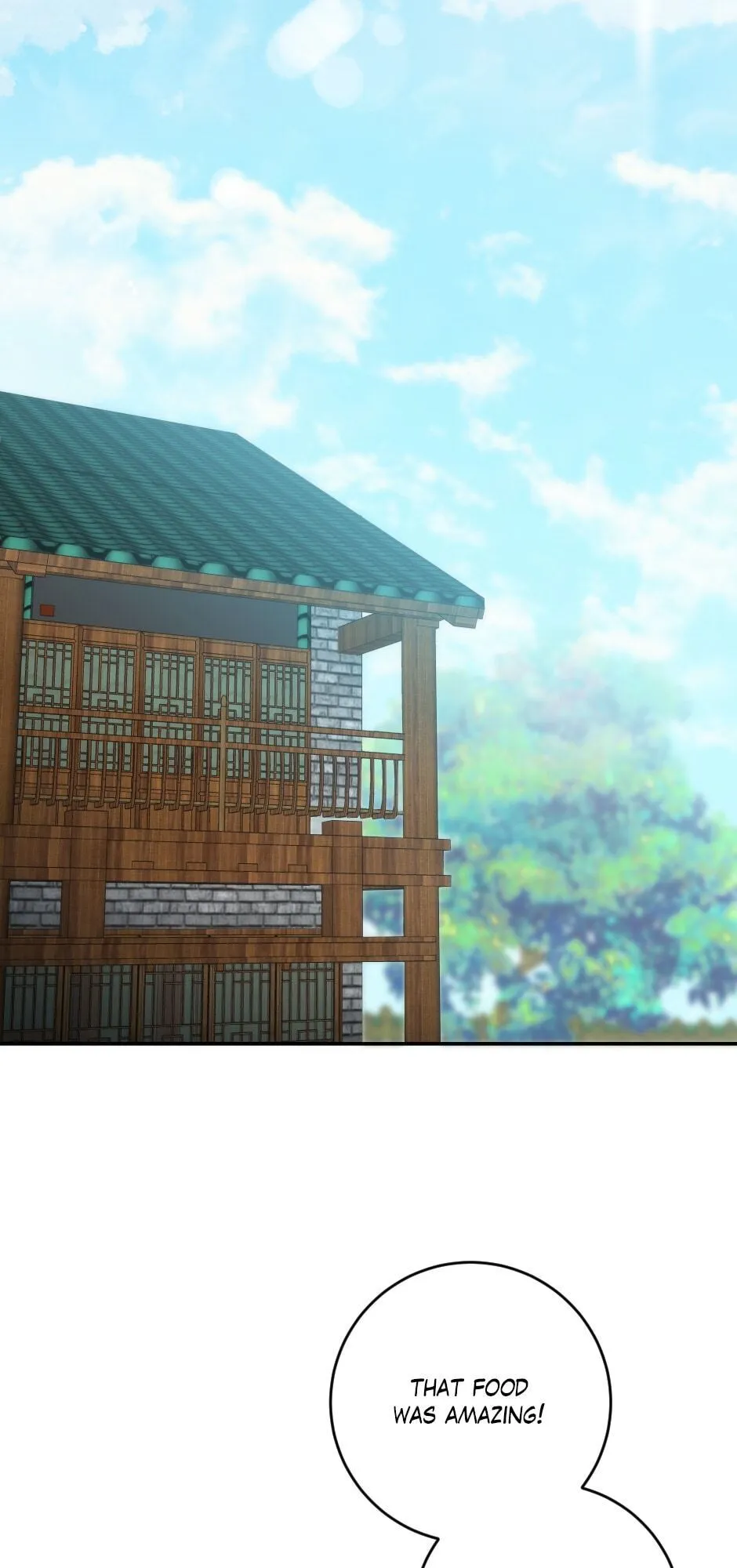 The Dragon Prince’s Bride Chapter 90 Online - página 28