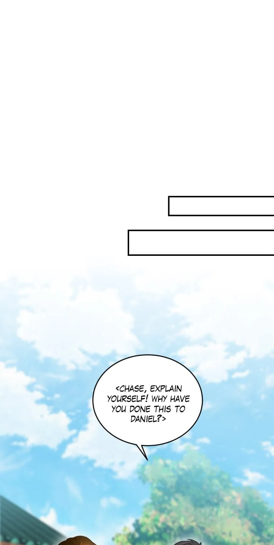 The Dragon Prince’s Bride Chapter 90 Online - página 37