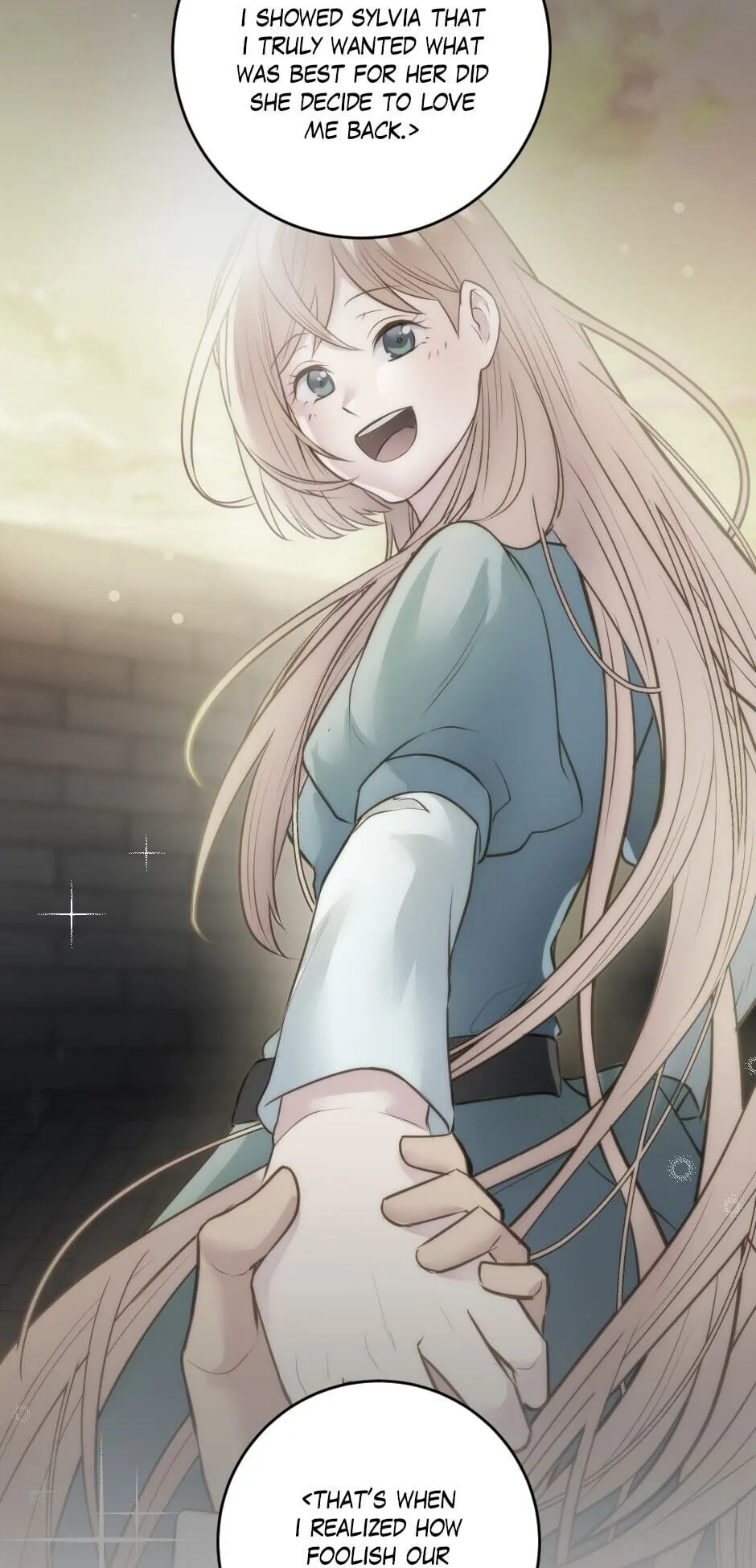 The Dragon Prince’s Bride Chapter 90 Online - página 48