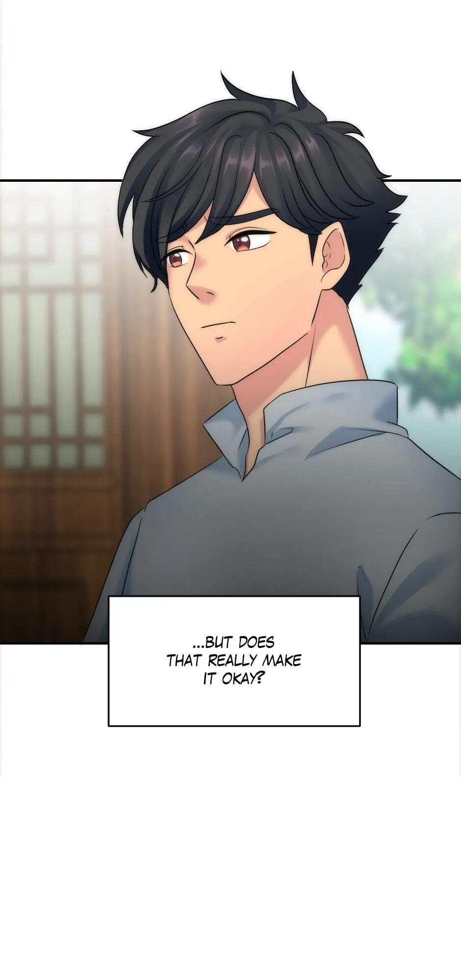 The Dragon Prince’s Bride Chapter 90 Online - página 53