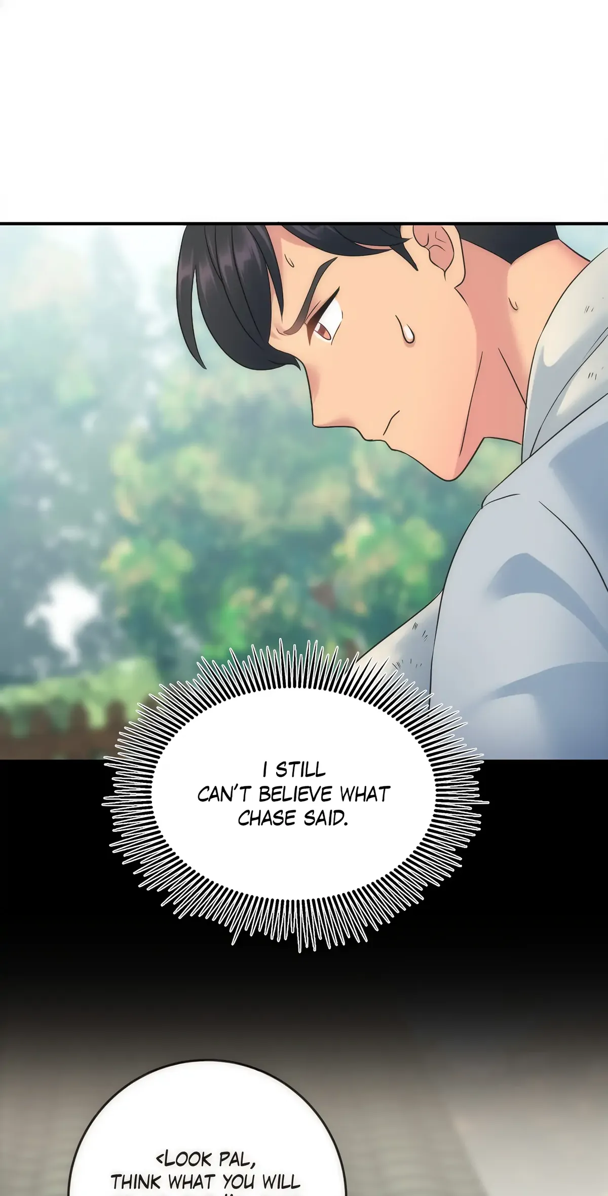 The Dragon Prince’s Bride Chapter 91 Online - página 2