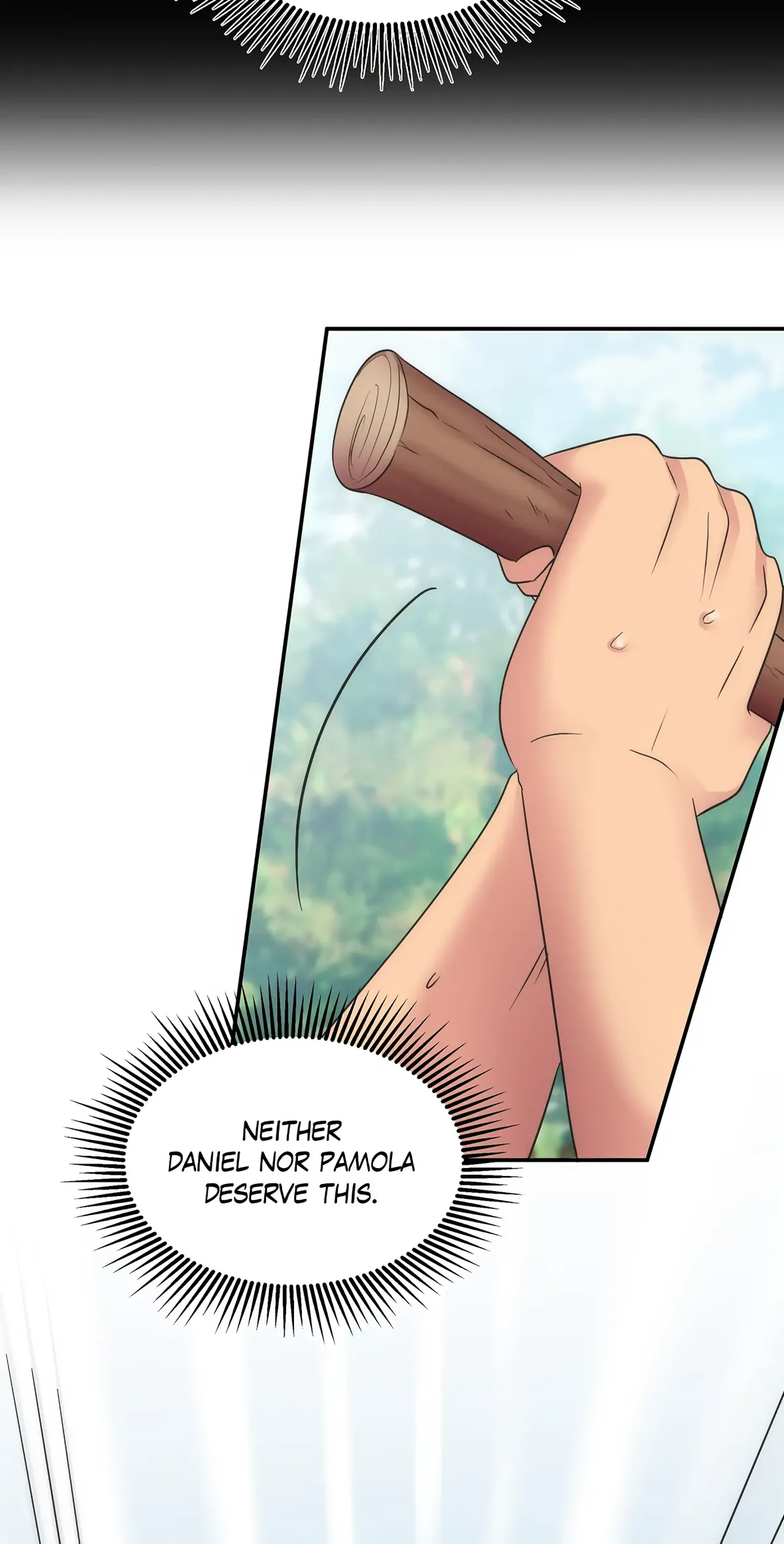 The Dragon Prince’s Bride Chapter 91 Online - página 4