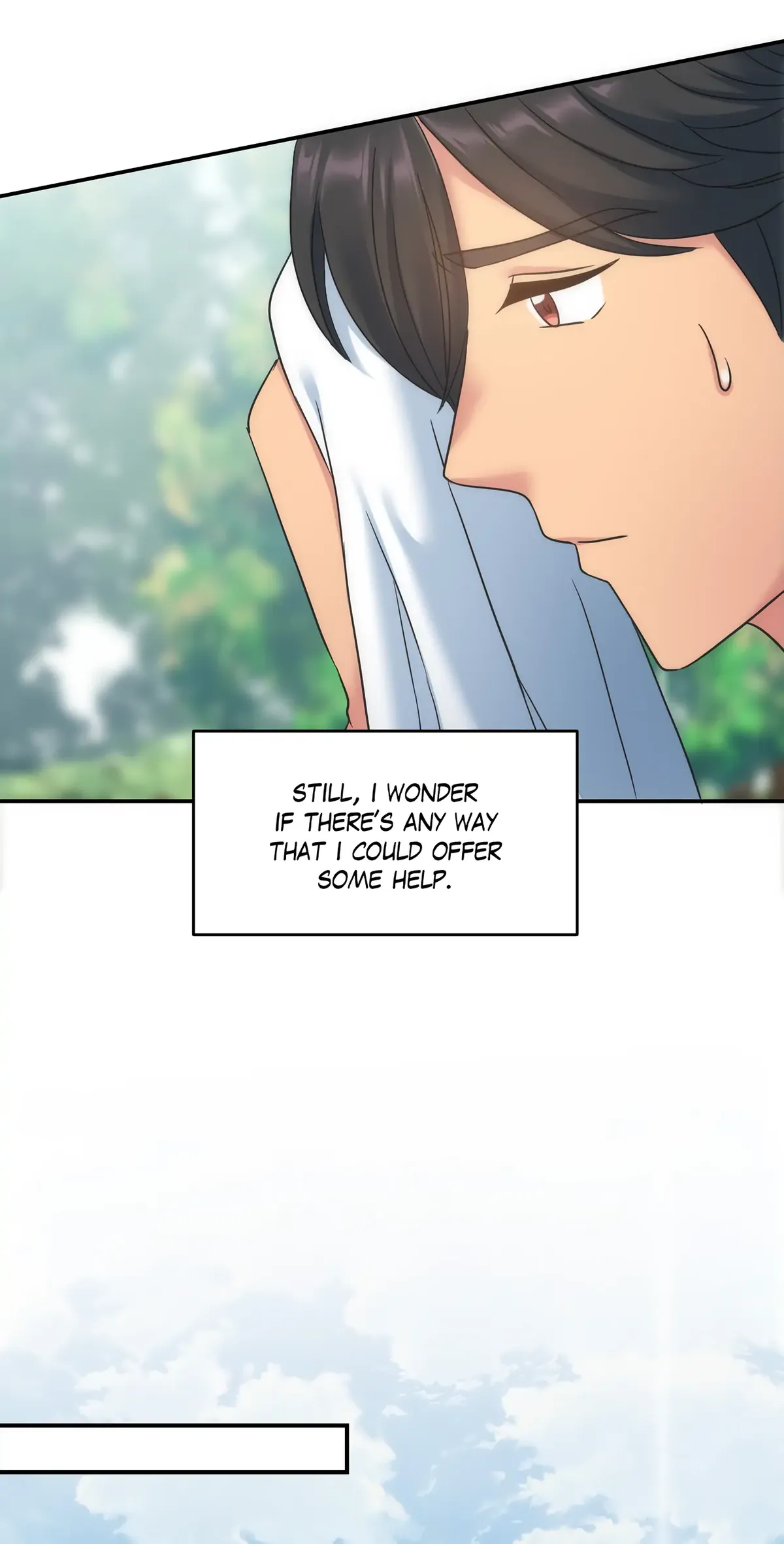 The Dragon Prince’s Bride Chapter 91 Online - página 9
