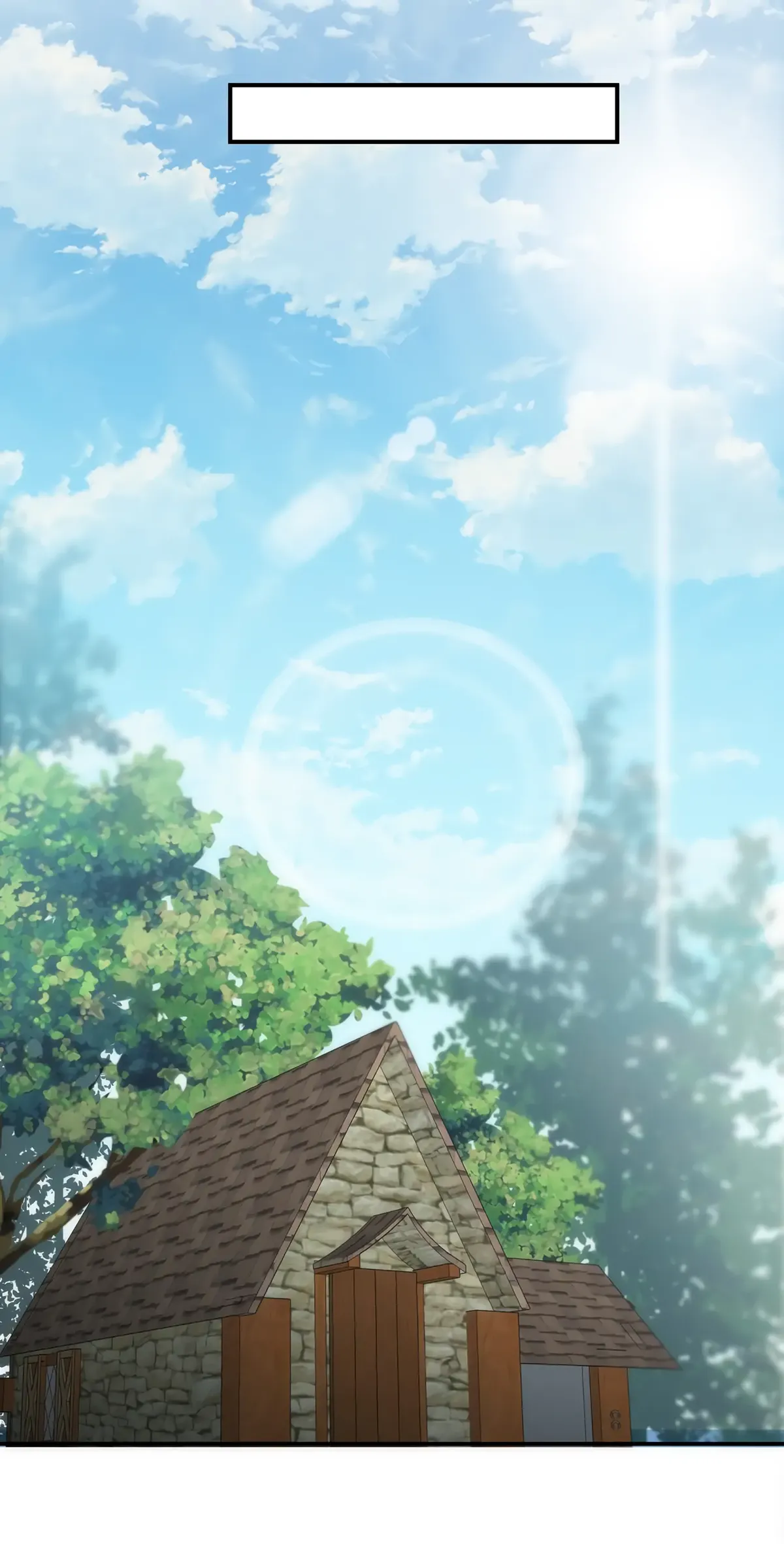 The Dragon Prince’s Bride Chapter 91 Online - página 10