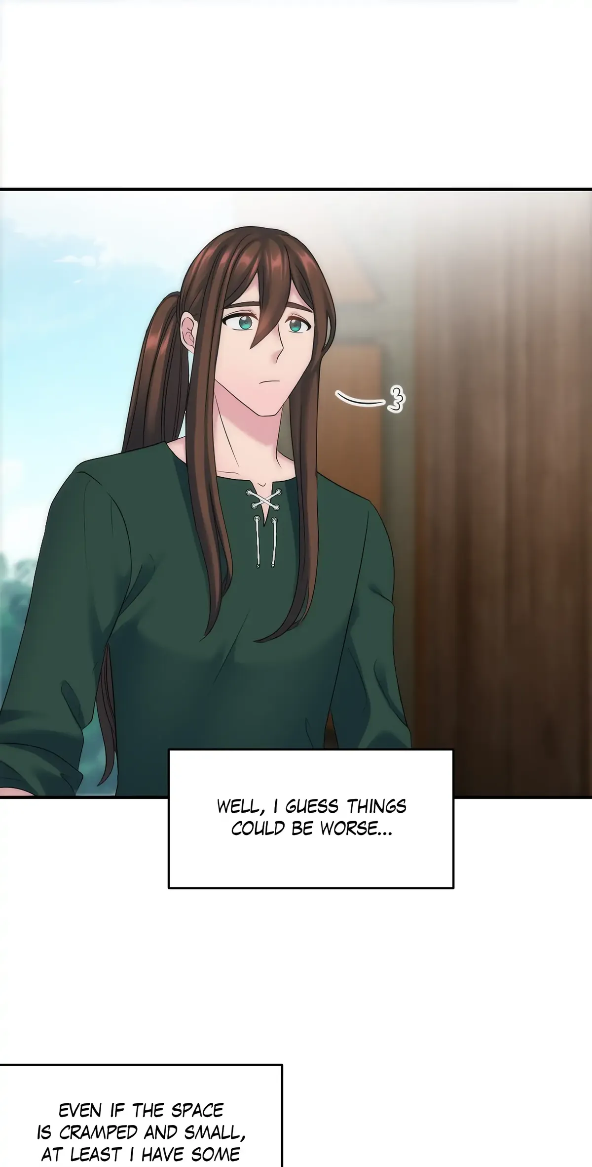 The Dragon Prince’s Bride Chapter 91 Online - página 11