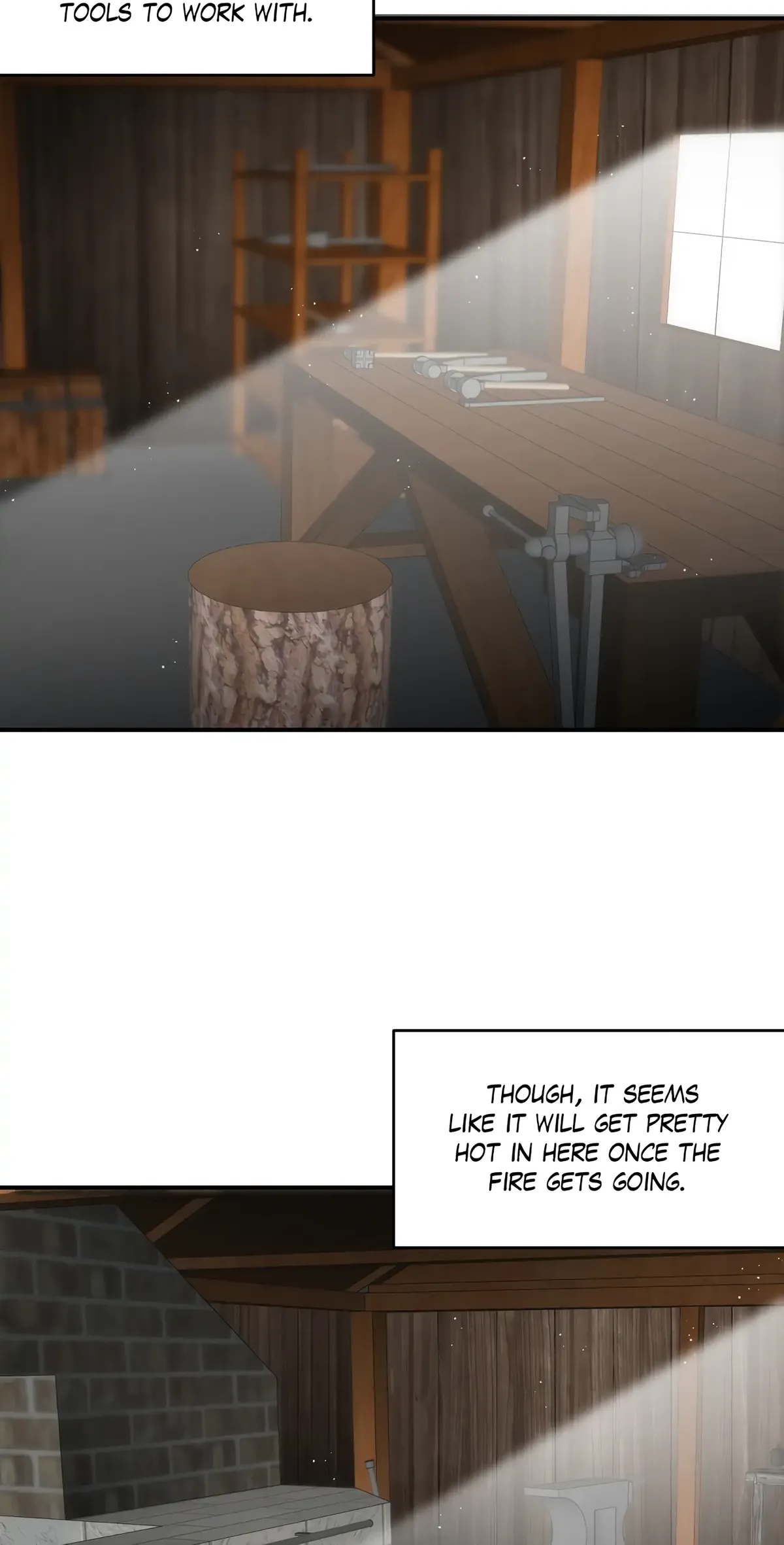 The Dragon Prince’s Bride Chapter 91 Online - página 12