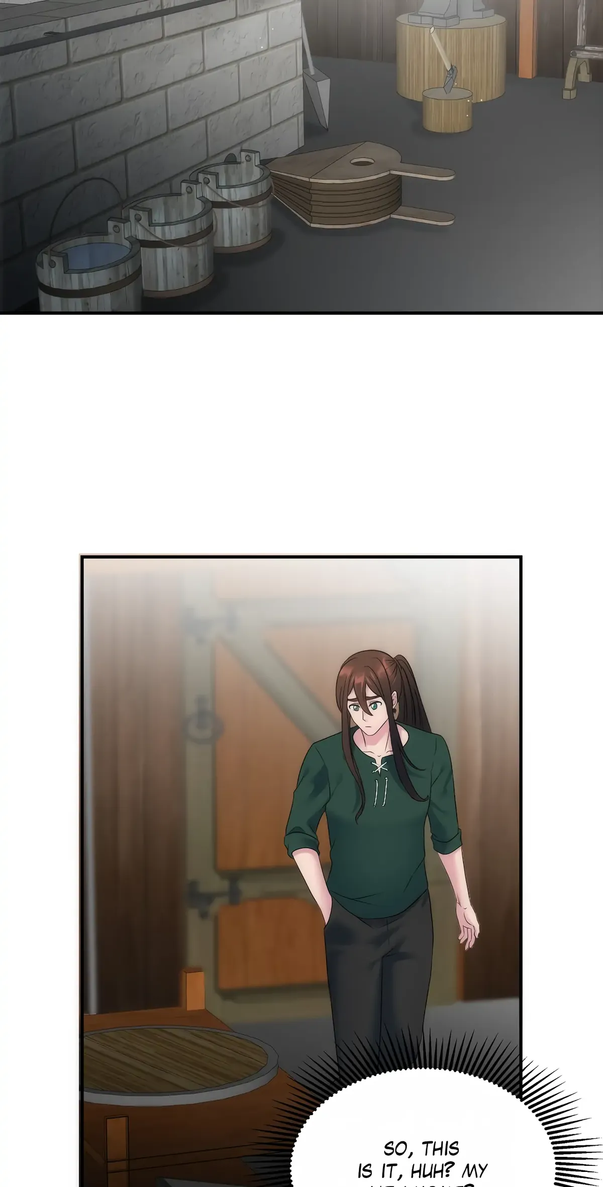 The Dragon Prince’s Bride Chapter 91 Online - página 13