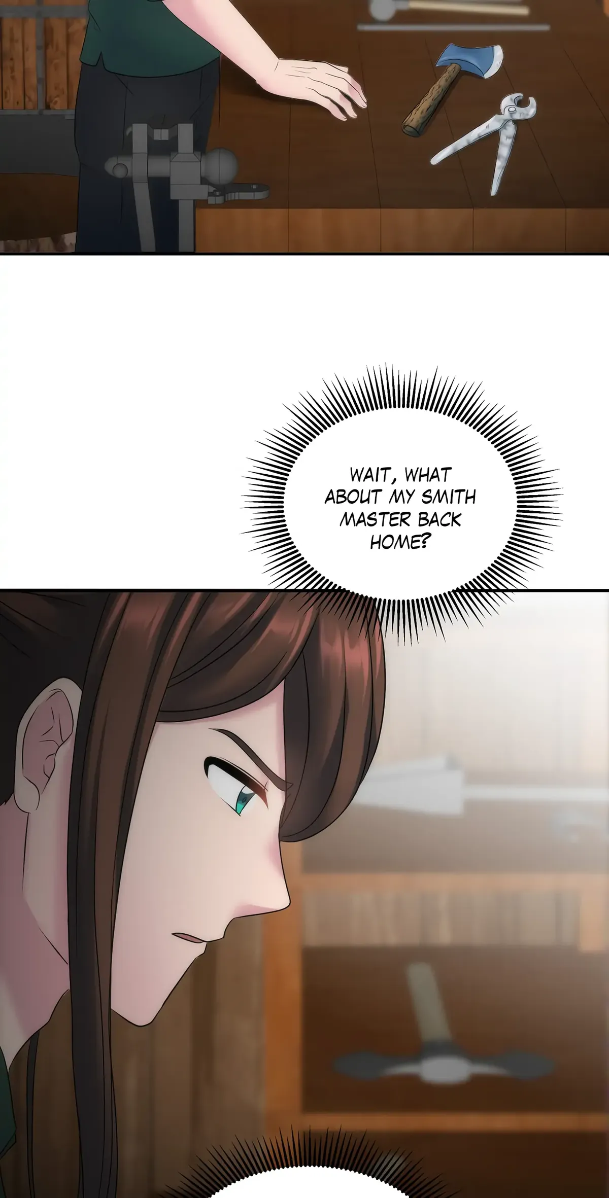 The Dragon Prince’s Bride Chapter 91 Online - página 15