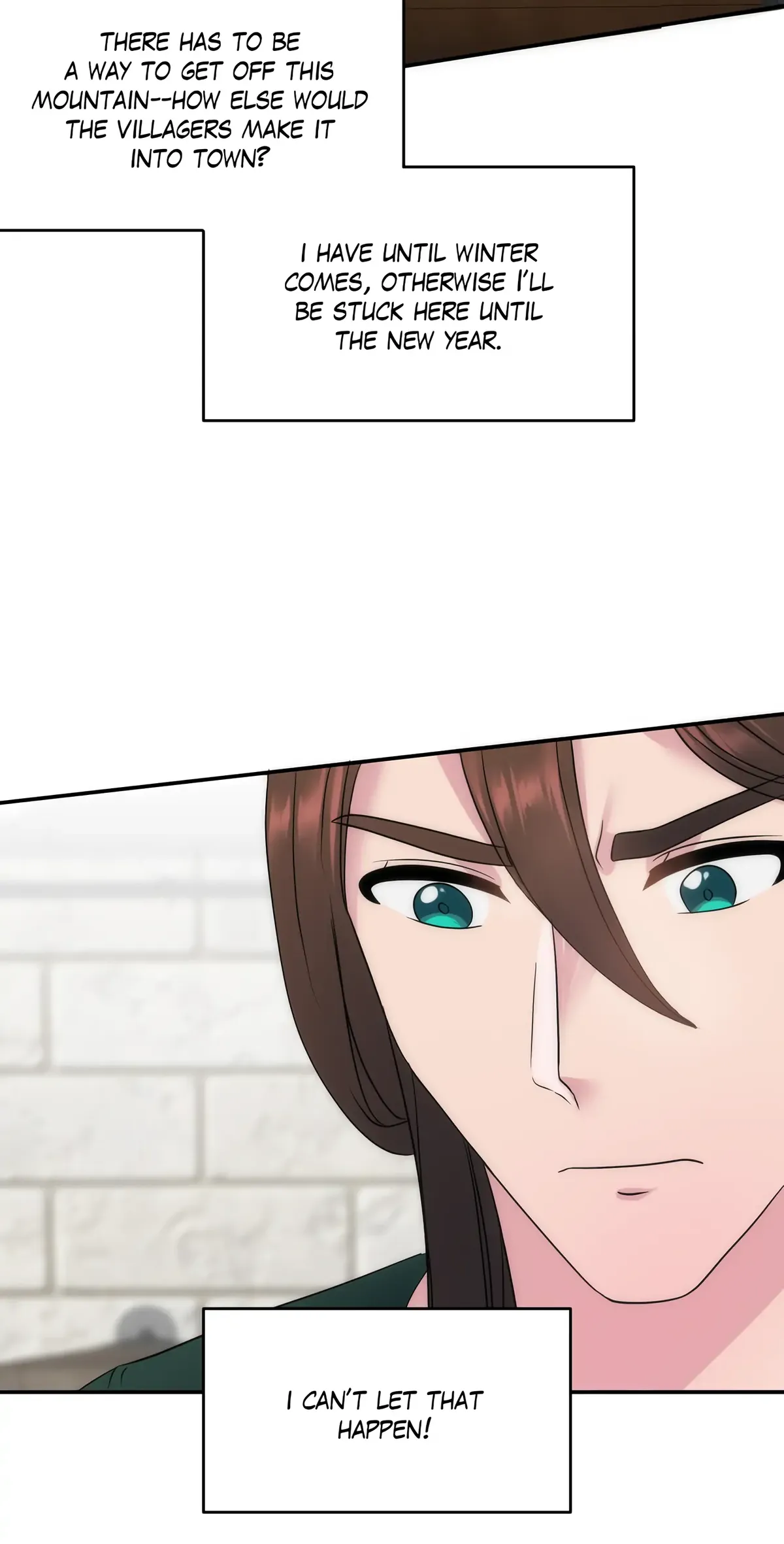 The Dragon Prince’s Bride Chapter 91 Online - página 19