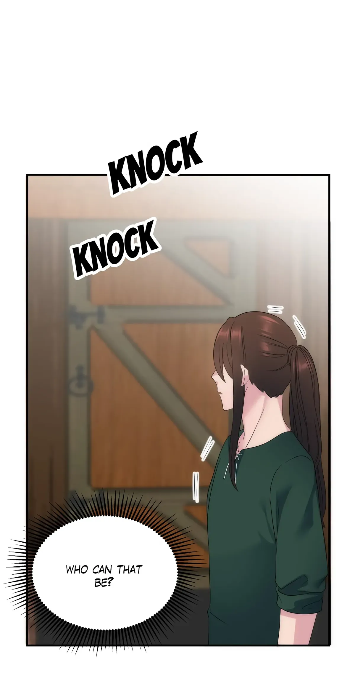 The Dragon Prince’s Bride Chapter 91 Online - página 20