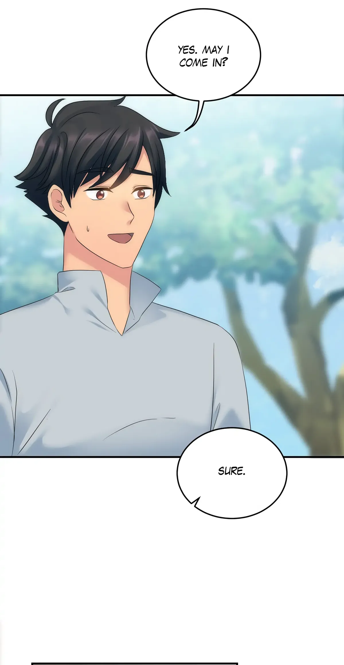 The Dragon Prince’s Bride Chapter 91 Online - página 22