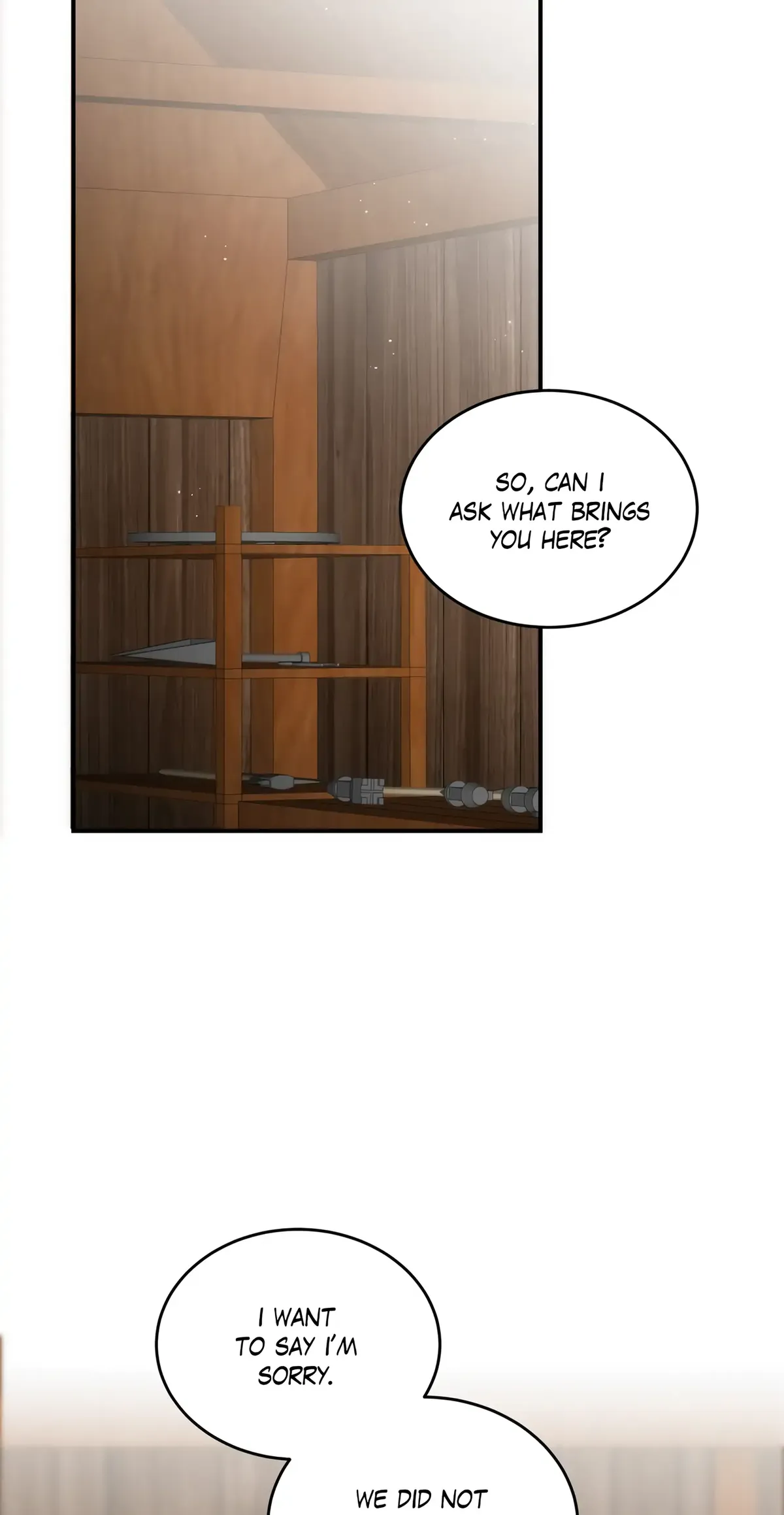 The Dragon Prince’s Bride Chapter 91 Online - página 23