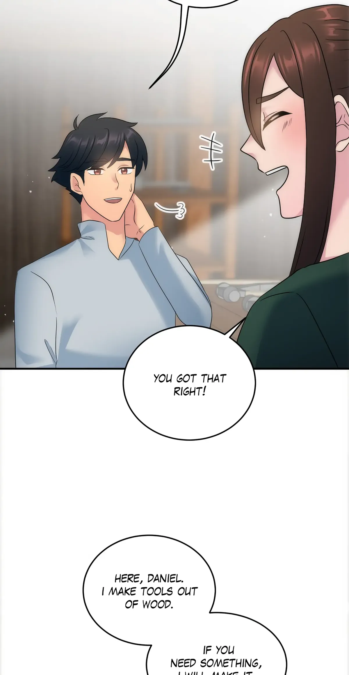 The Dragon Prince’s Bride Chapter 91 Online - página 26