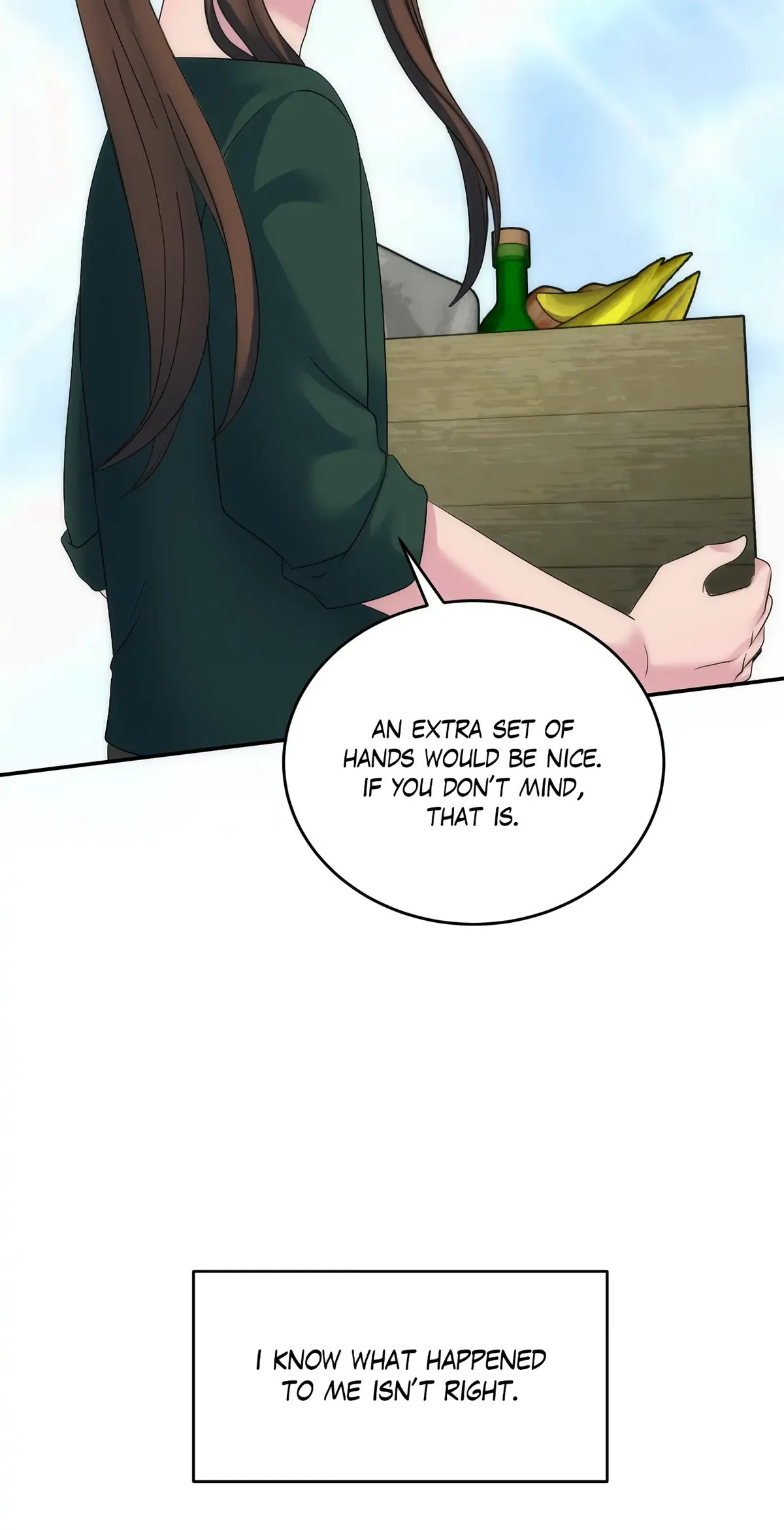 The Dragon Prince’s Bride Chapter 91 Online - página 42