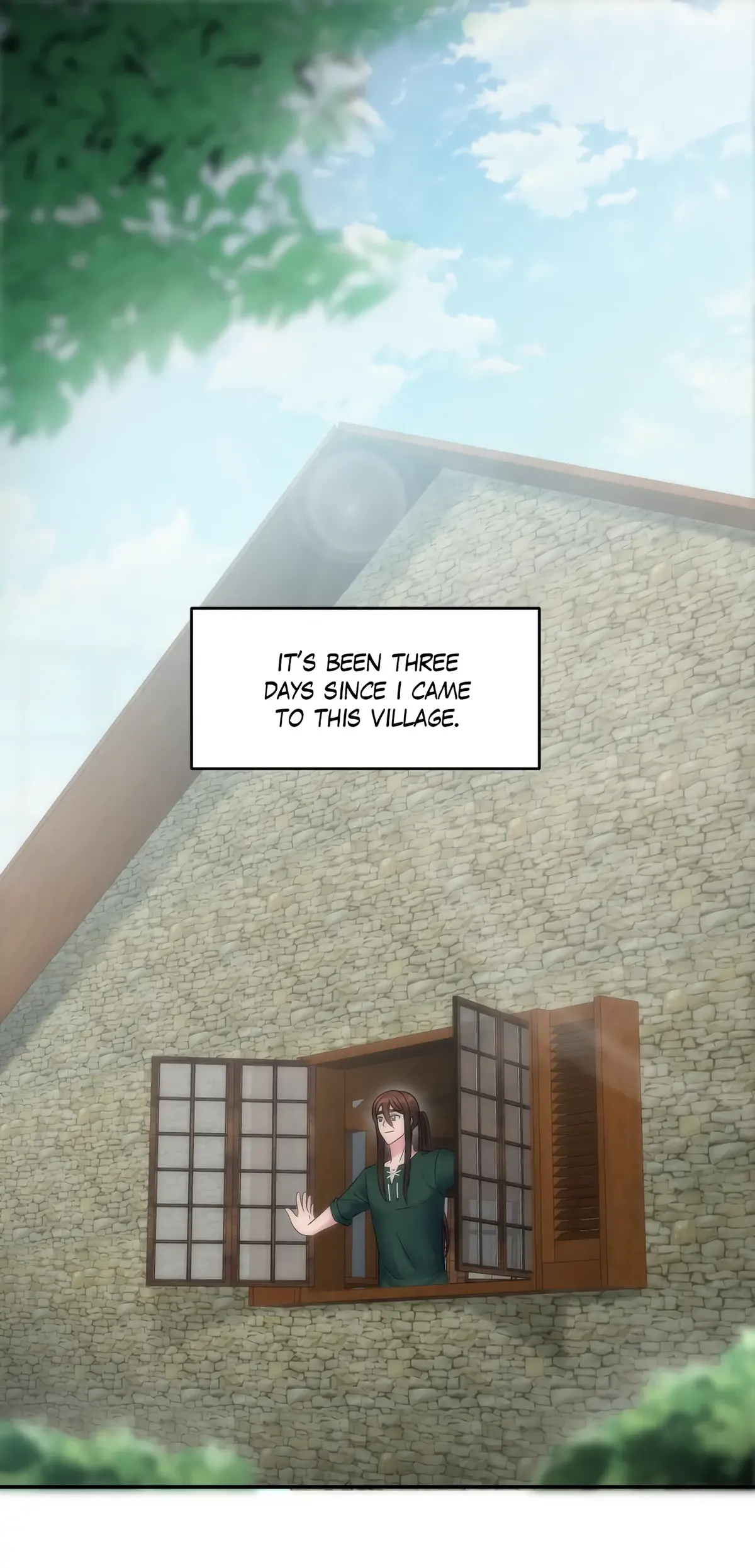 The Dragon Prince’s Bride Chapter 92 Online - página 1