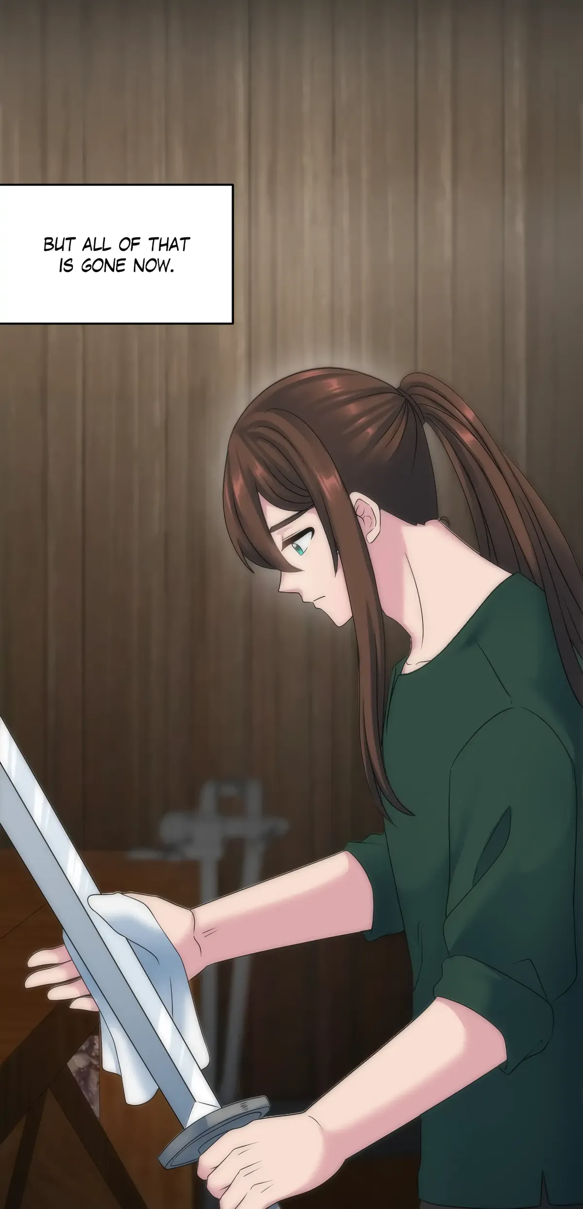 The Dragon Prince’s Bride Chapter 92 Online - página 9