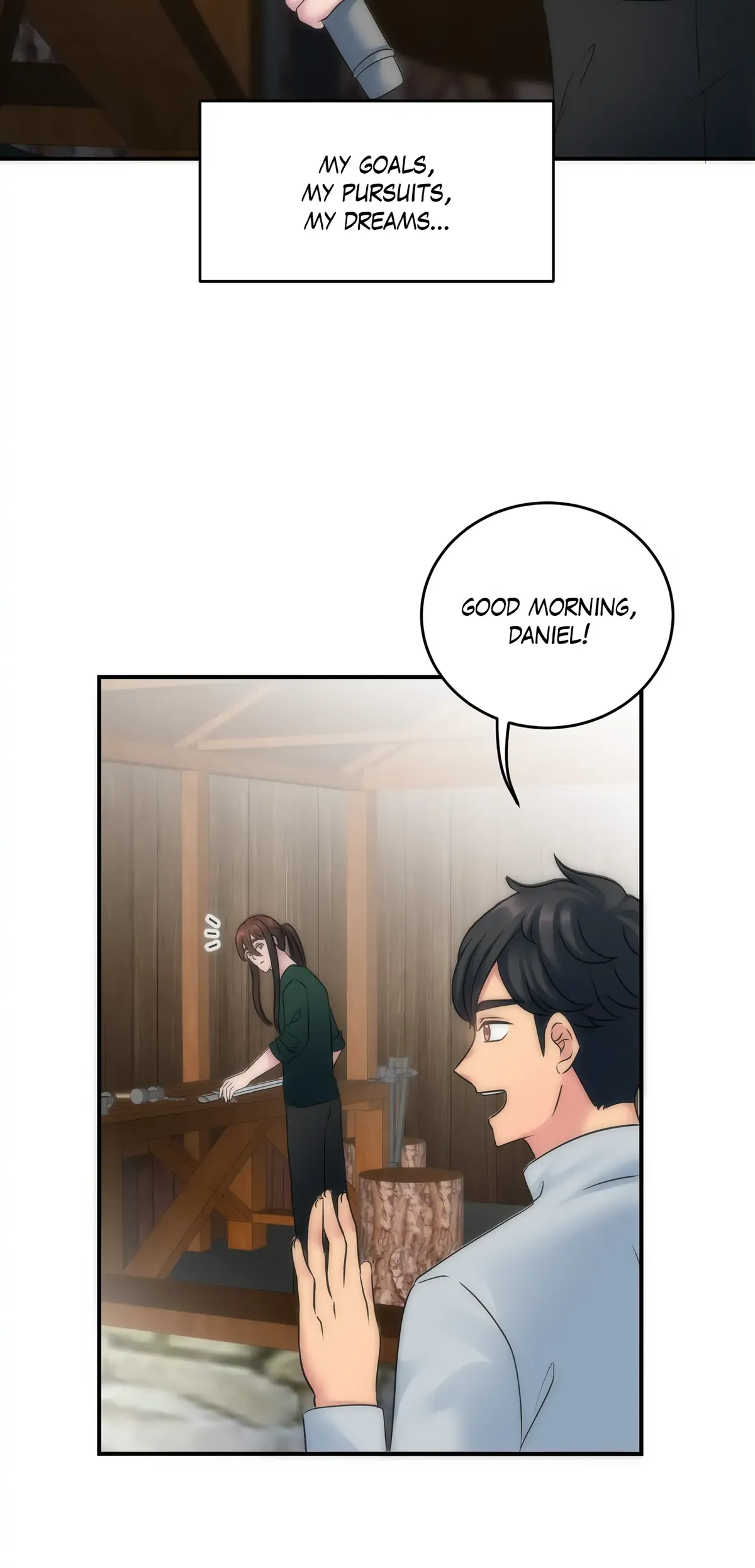The Dragon Prince’s Bride Chapter 92 Online - página 10
